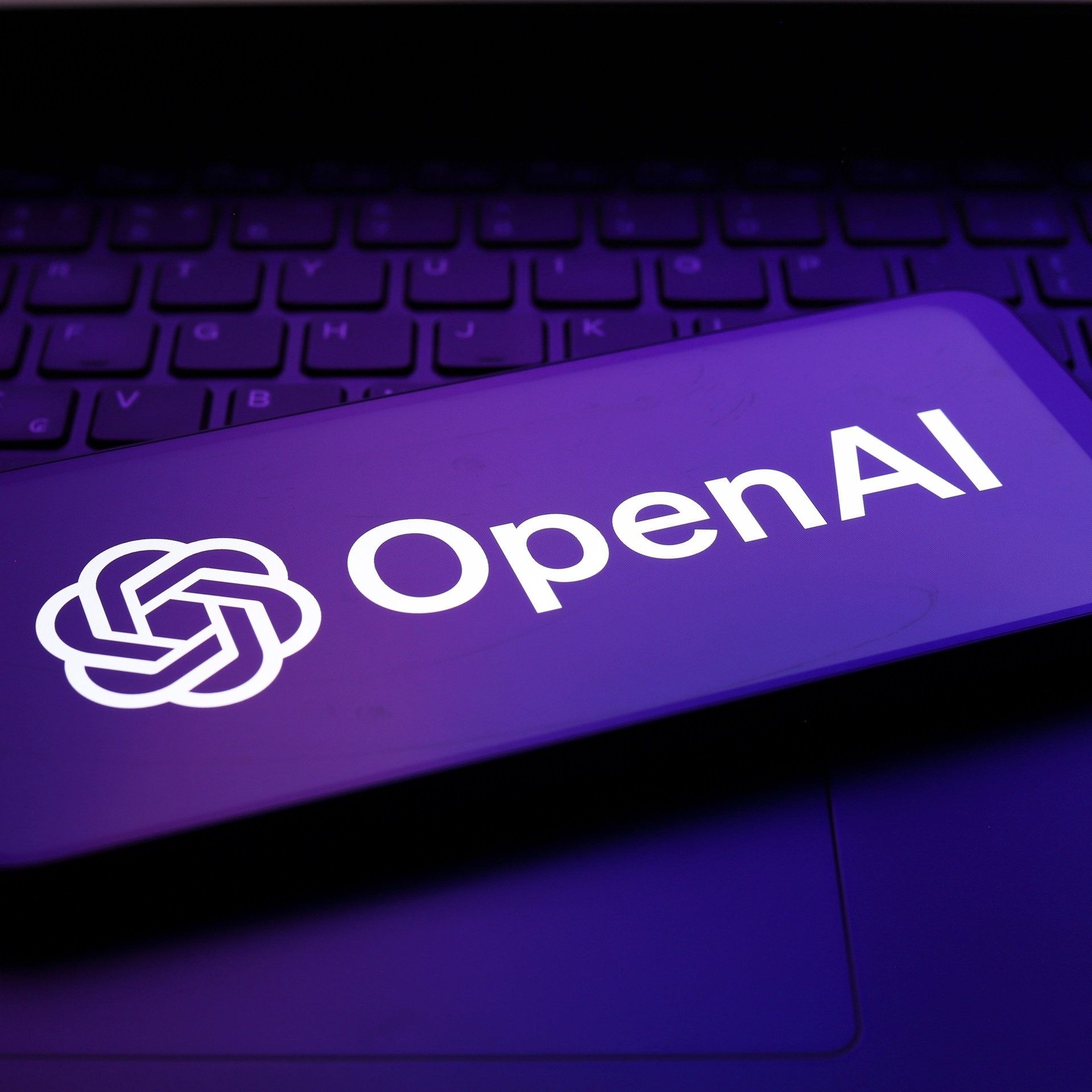 OpenAI macht neue Zwischenfälle öffentlich: Wie sicher ist KI?