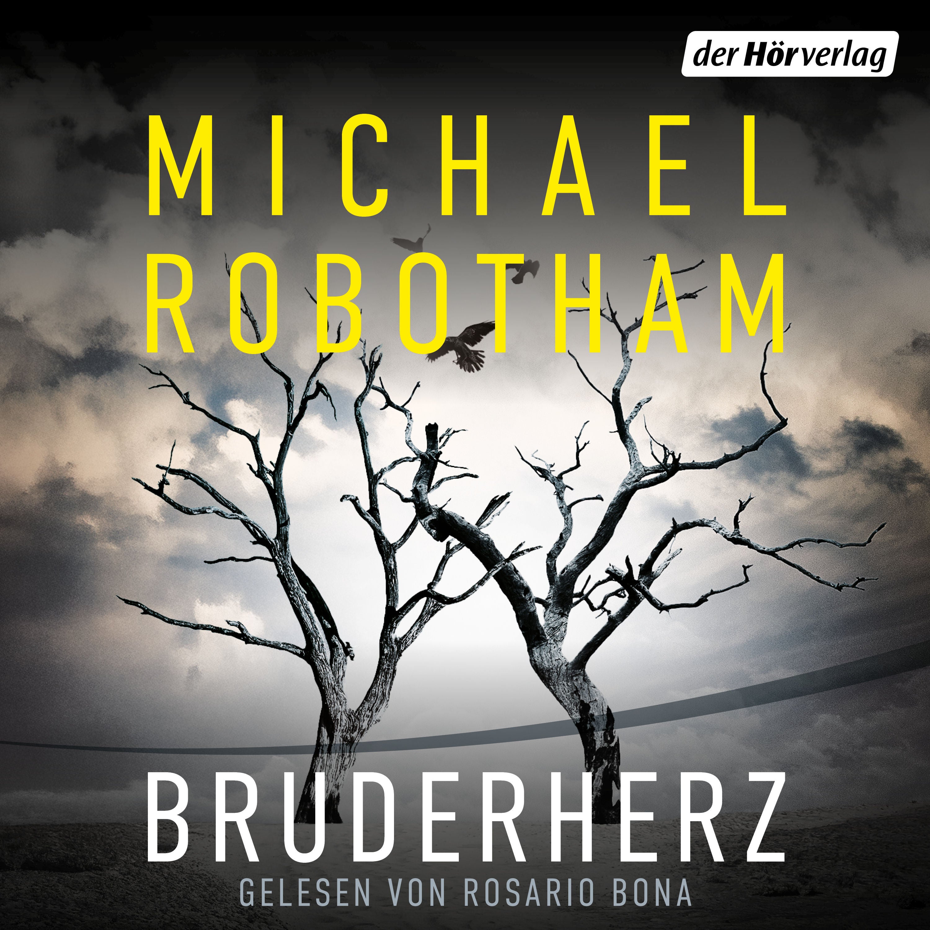 Bruderherz