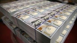 How vulnerable are banks to technological change and the oil slump?