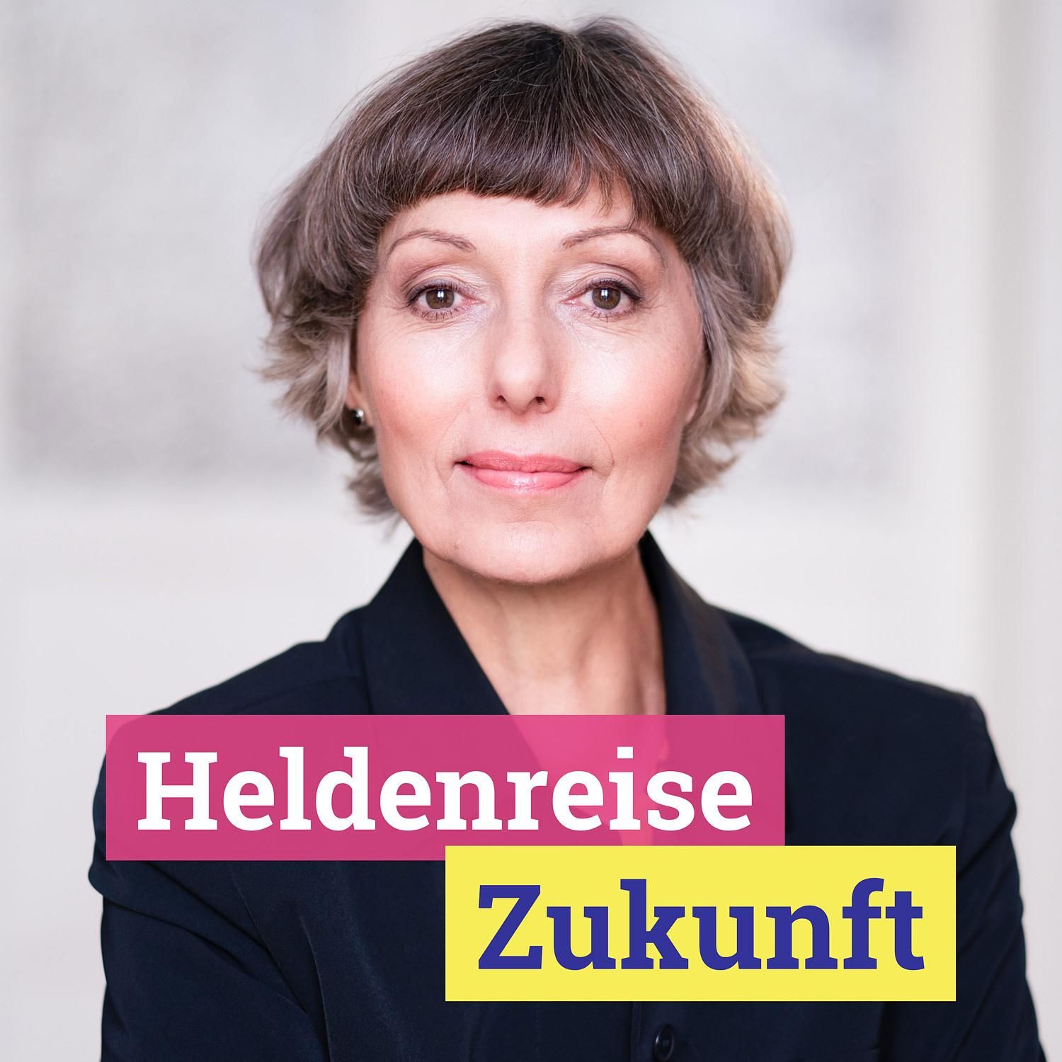 Einfach mal innehalten
