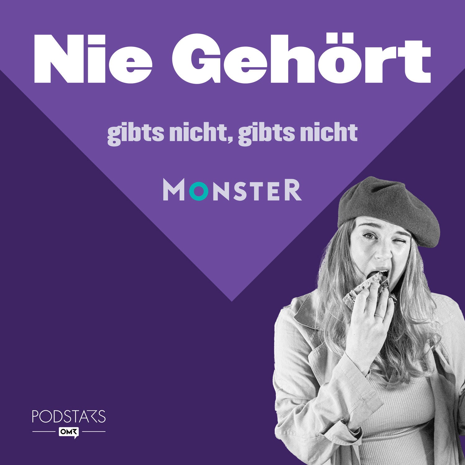 mit Fleischer Bahdan Zhvirblinski