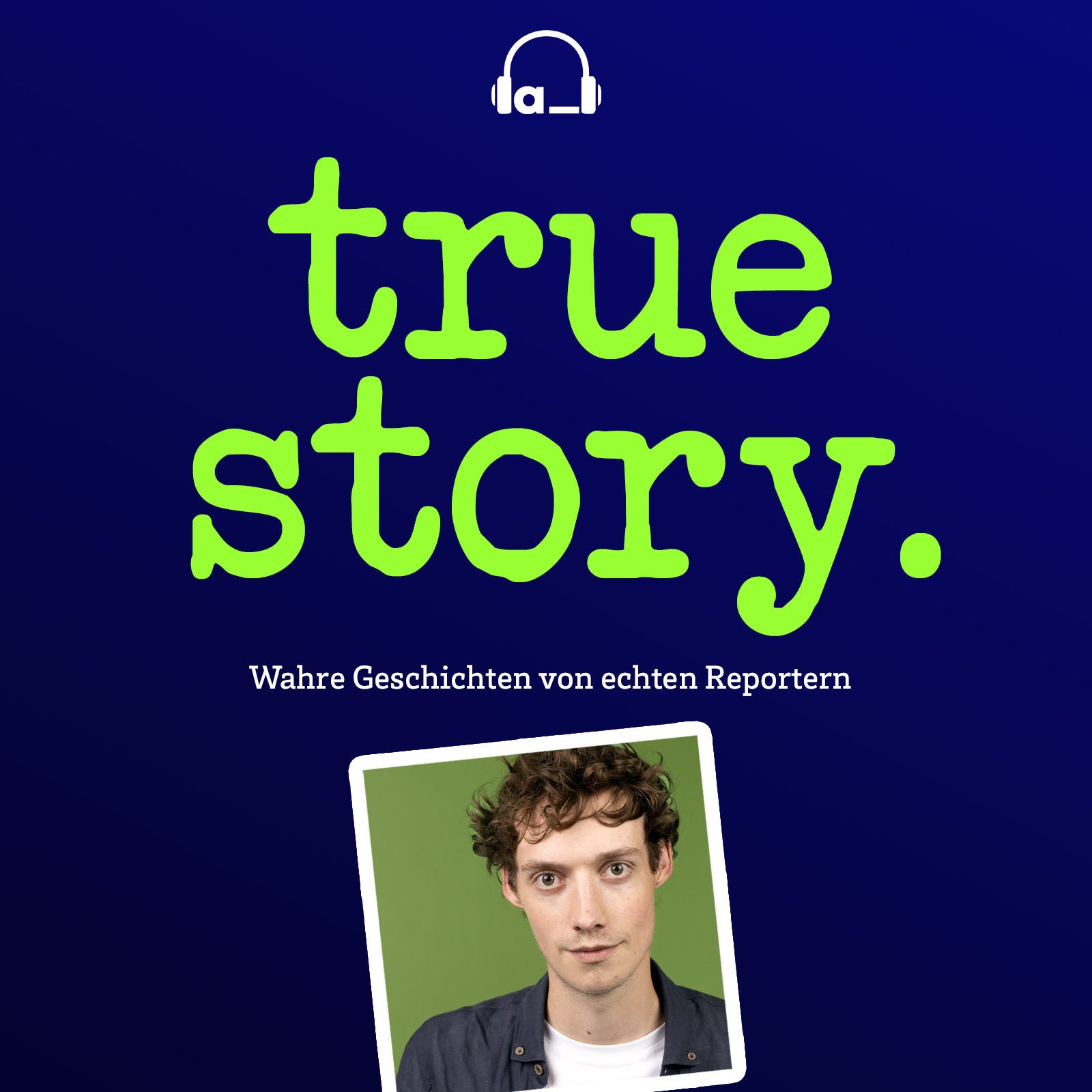 #21: Die Machtmaschine des Bill Gates