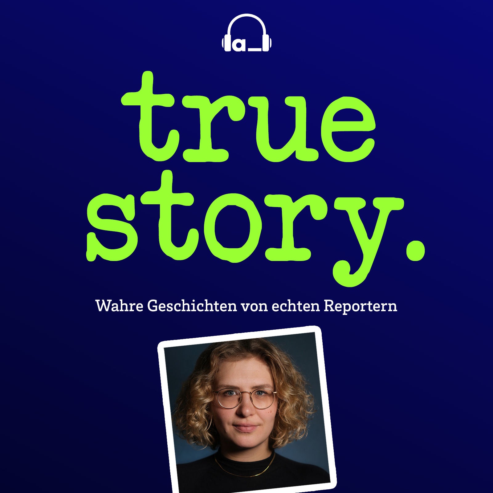 #30: Verbranntes Geld: Der Aufstieg und Fall von Gorillas