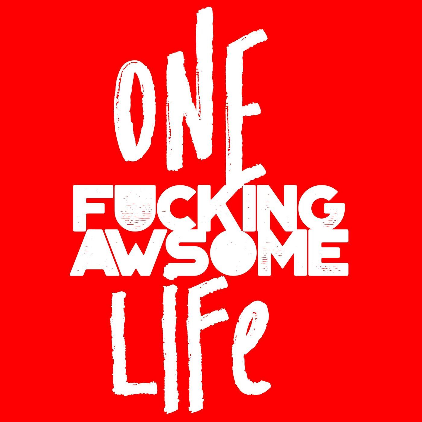 009 Lifehack Visionboard - Nutze die Macht deines Gehirns