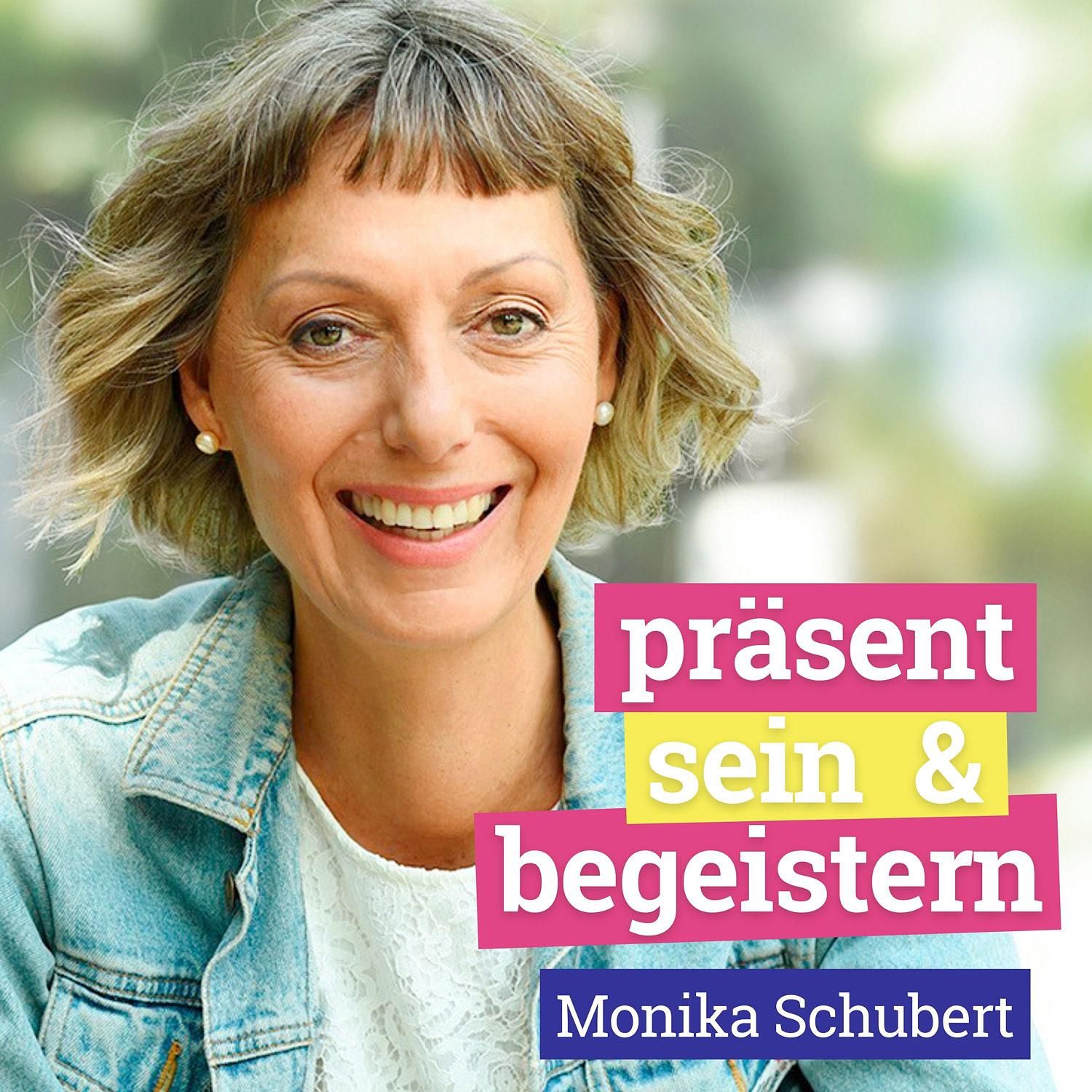 Was dein WOW-Effekt mit Julia Roberts zu tun hat