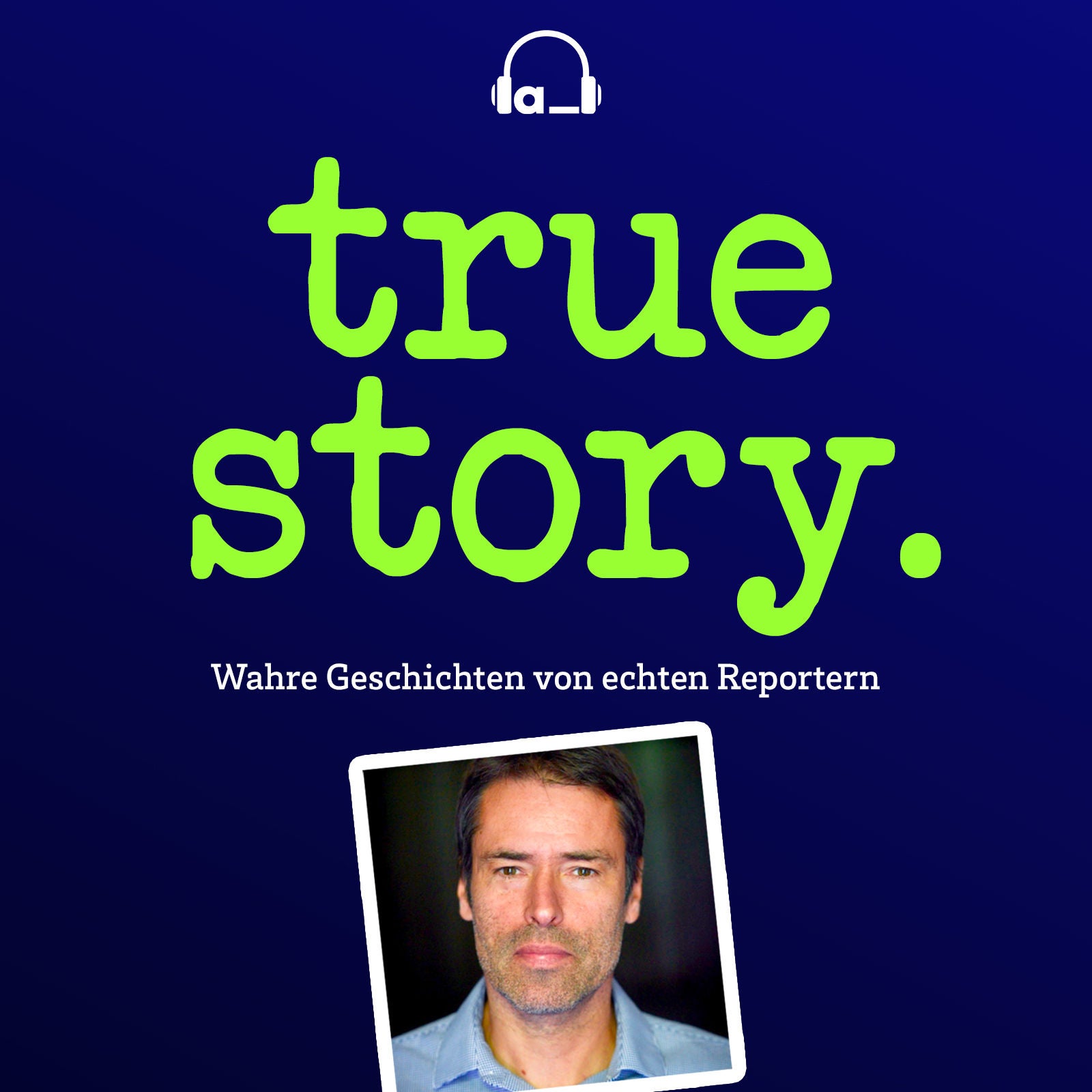 #27: Jede Sekunde zählt: die Tragödie um Mc-Fit-Gründer Rainer Schaller