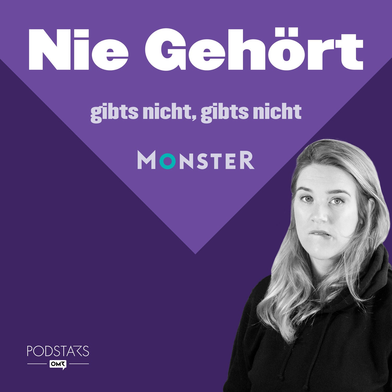 mit Rollschuhlehrerin Nadja Borynec