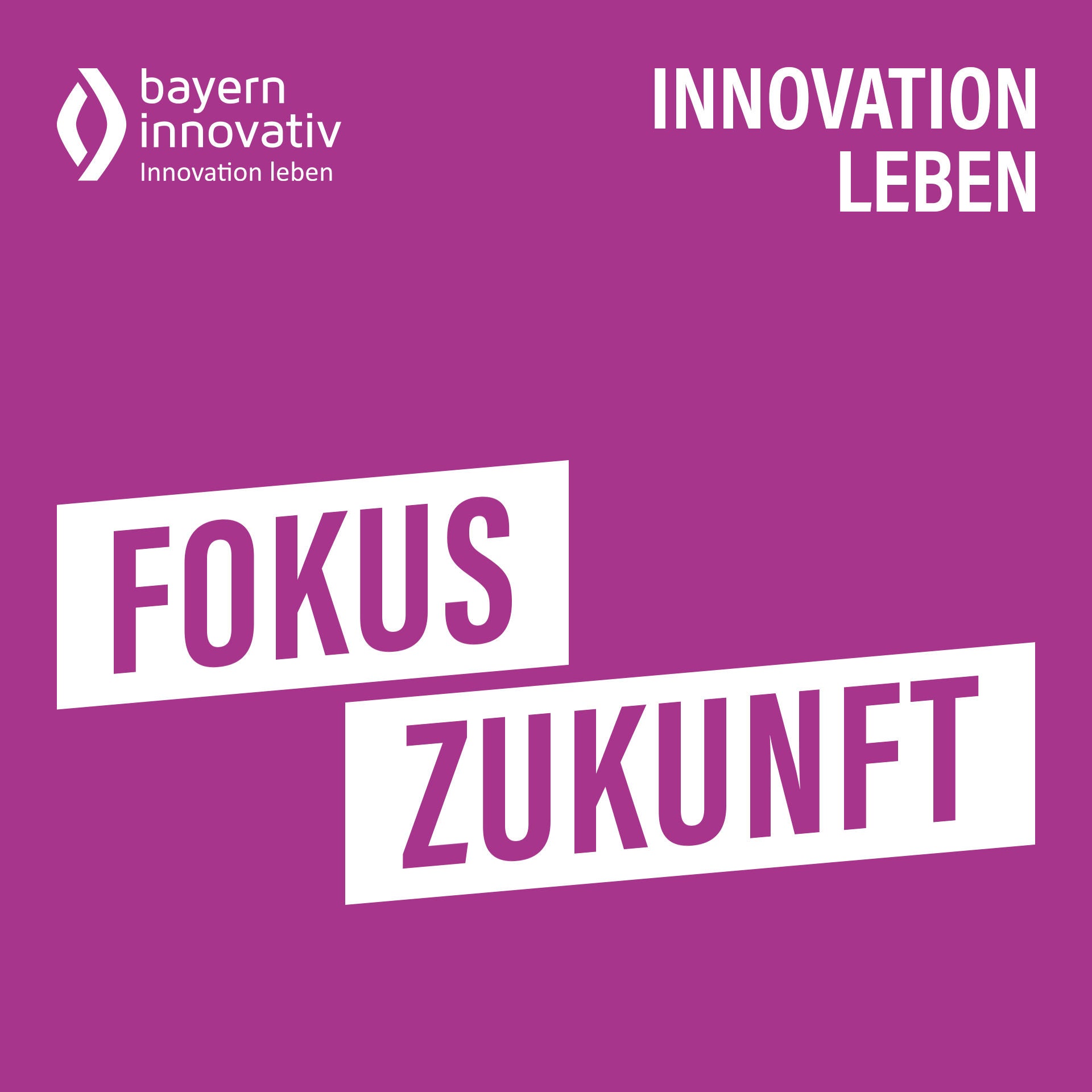 Mineralischer 3D-Druck der Zukunft: Aufforstung von Korallenriffen