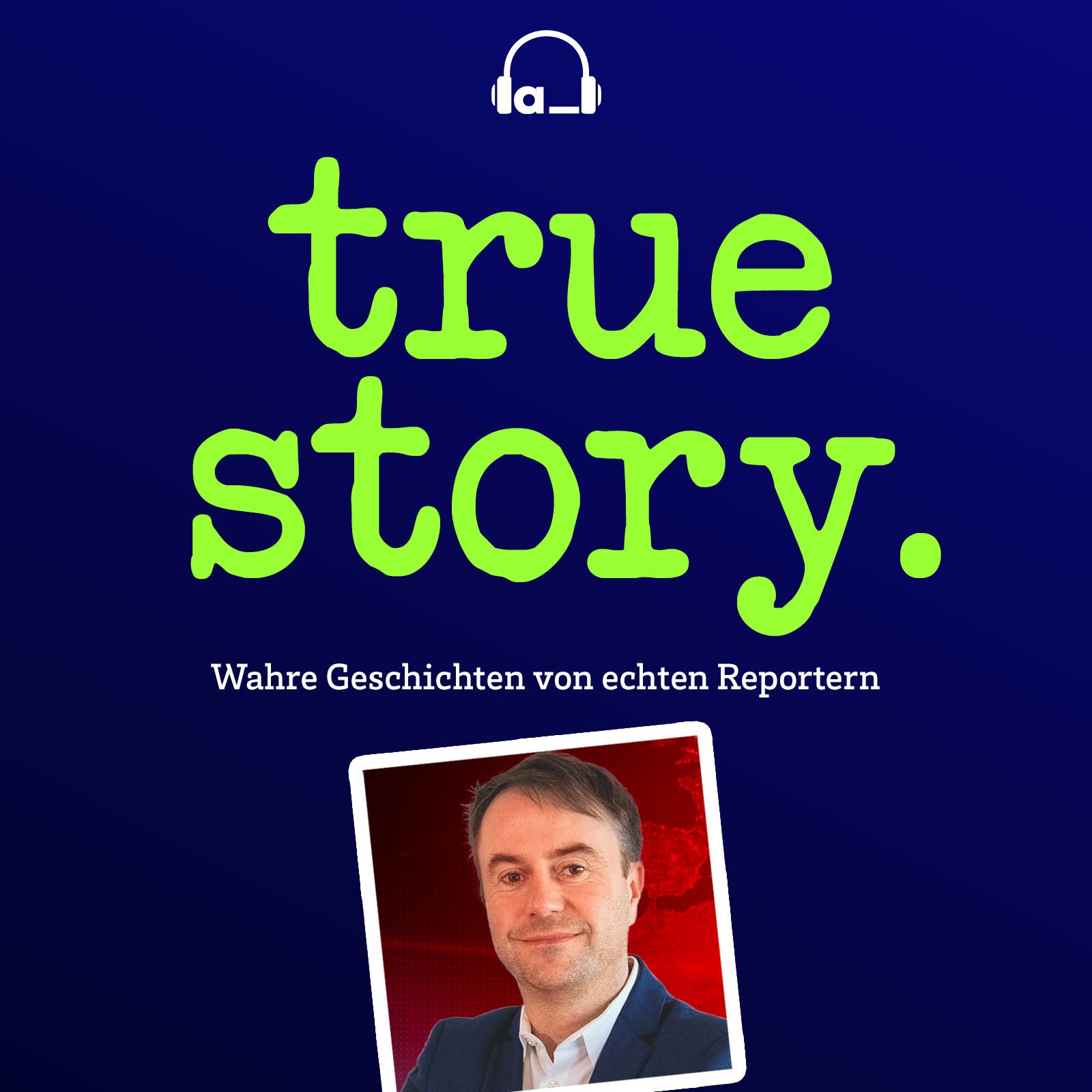 #32: Der Bayern-Insider und seine geheimen Quellen