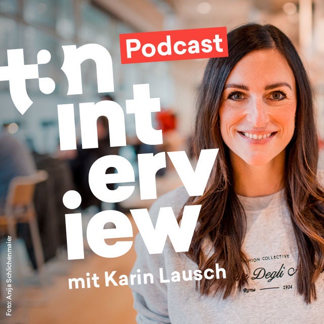 Teams führen: Was ist eigentlich psychologische Sicherheit?