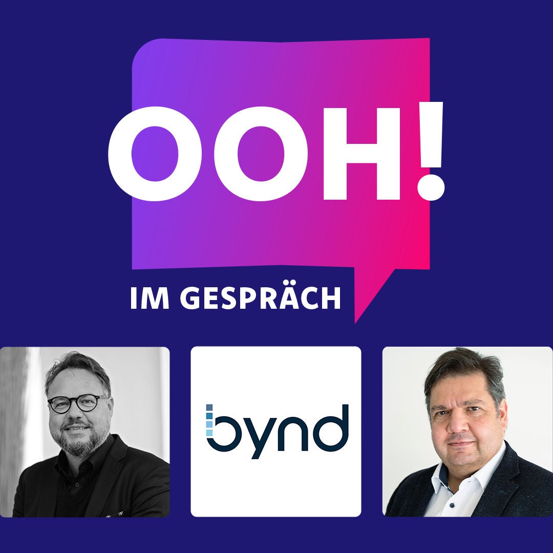 Im Gespräch mit Prof. Dr. Alexander Preuß