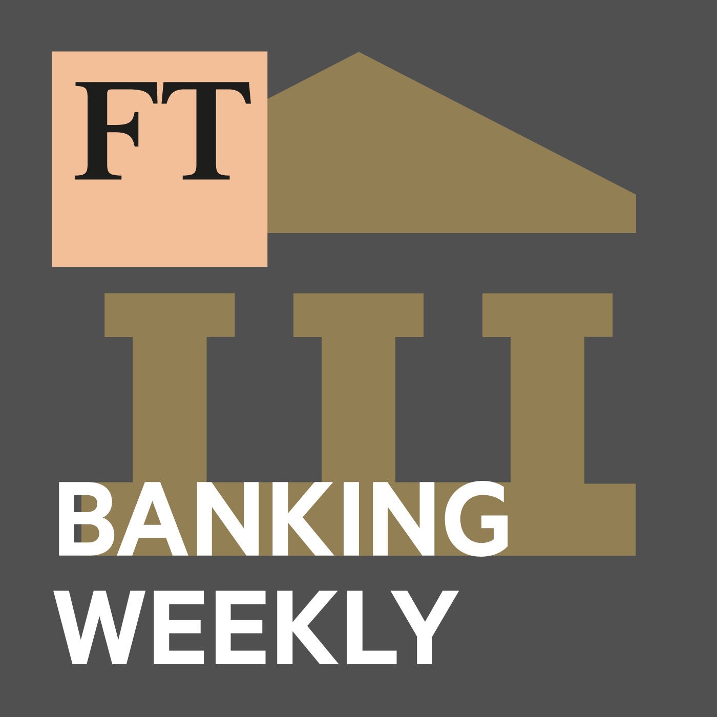 A replacement for Libor