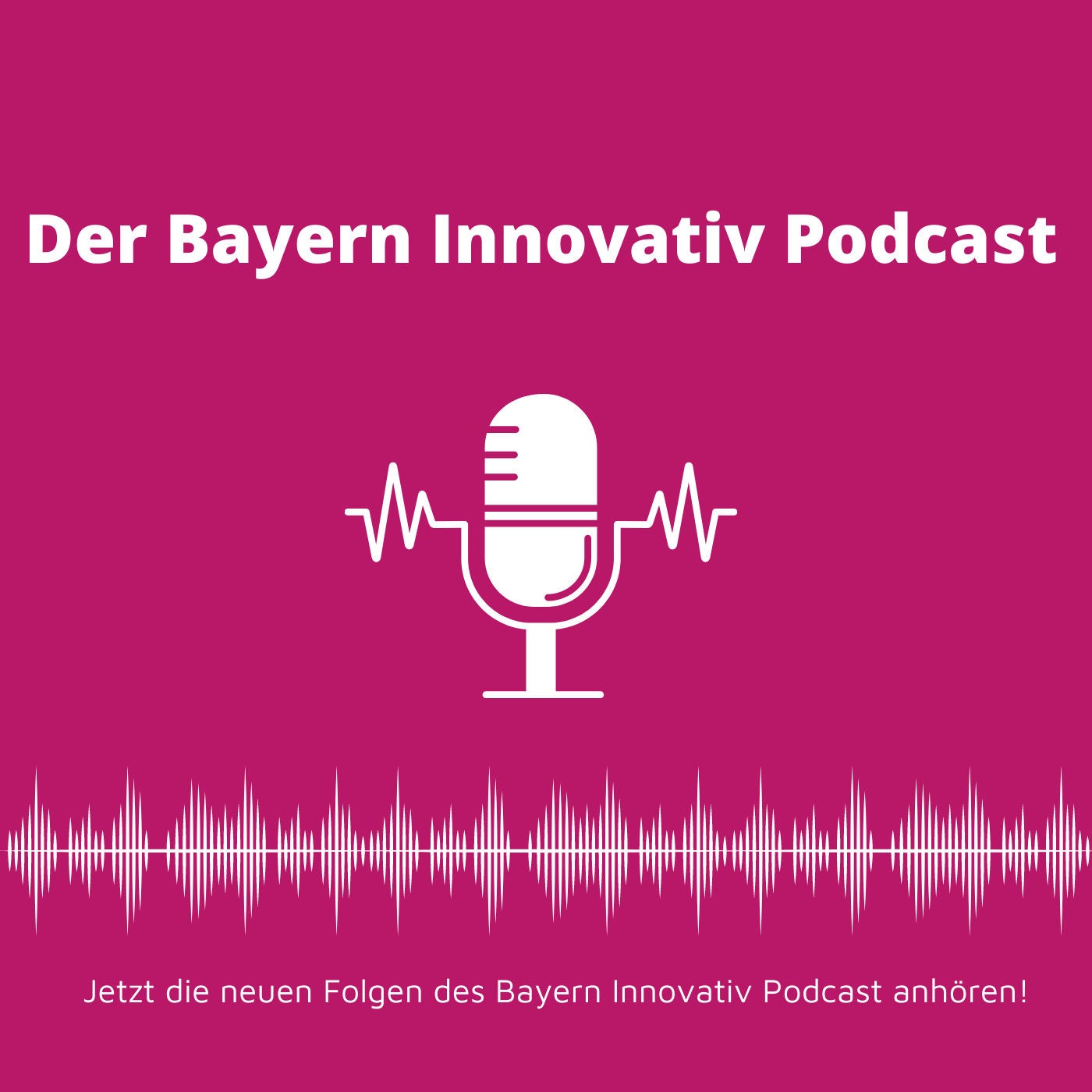 Corona: Wer rettet die Kulturwirtschaft?