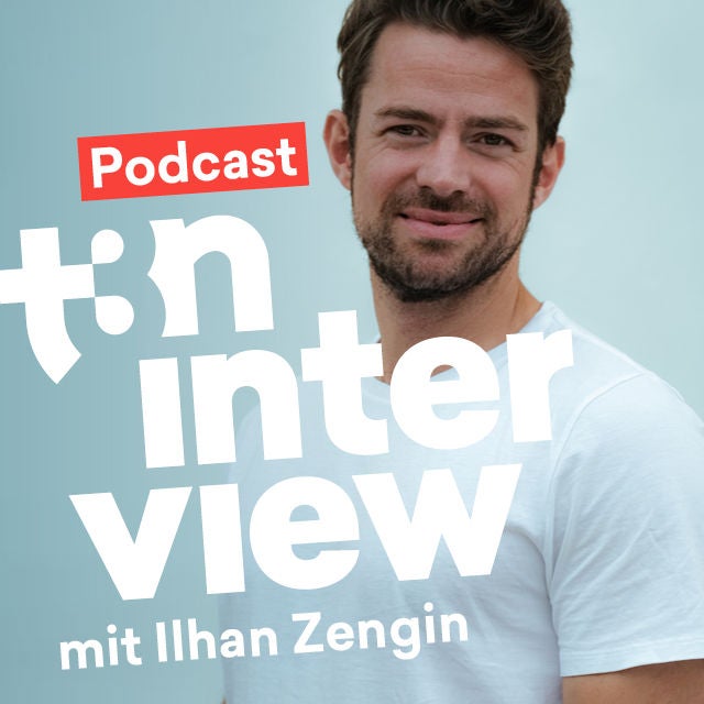 Das sind die Werbe-Trendthemen 2023