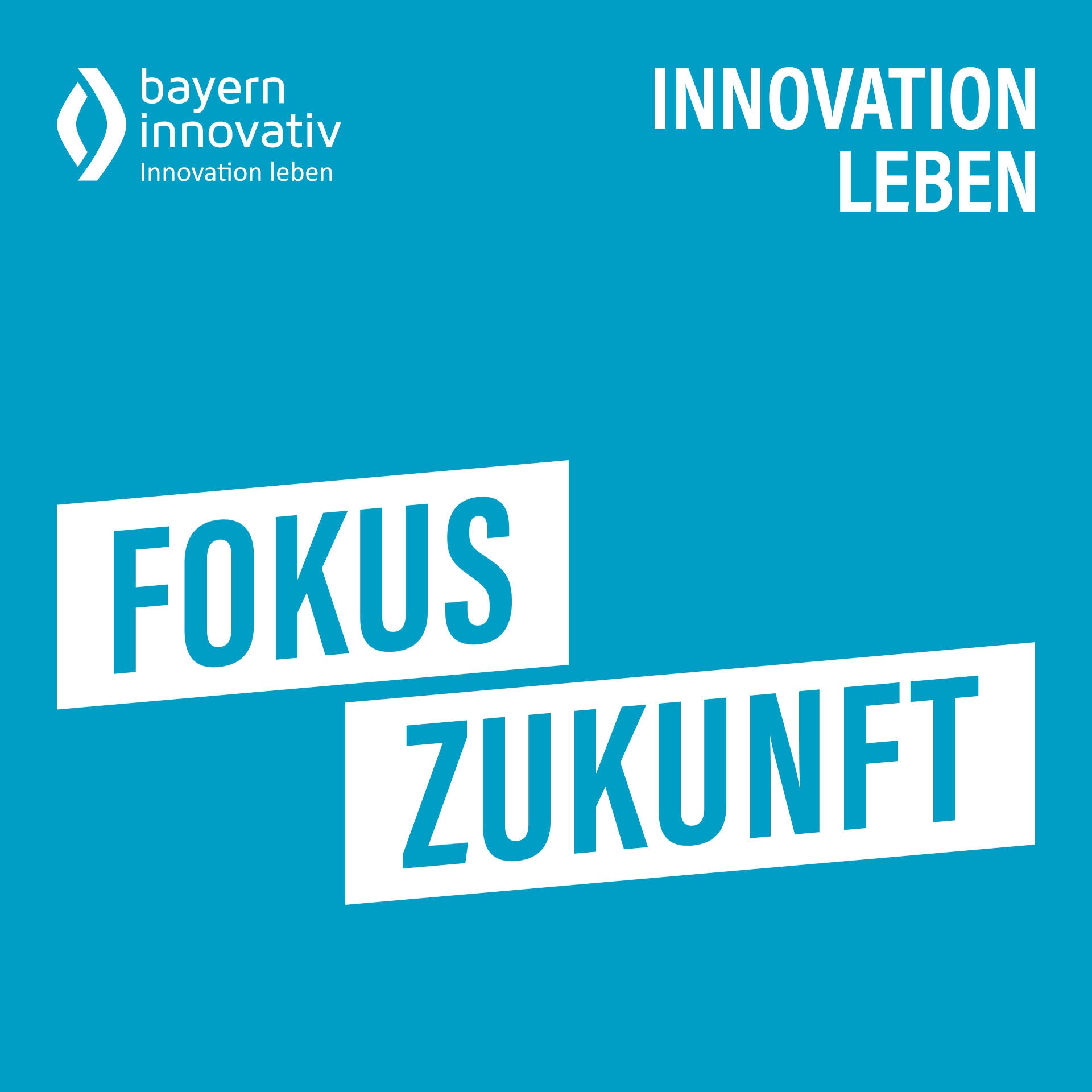 Autonomes Fahren: In 5 Leveln zur Zukunft der Mobilität