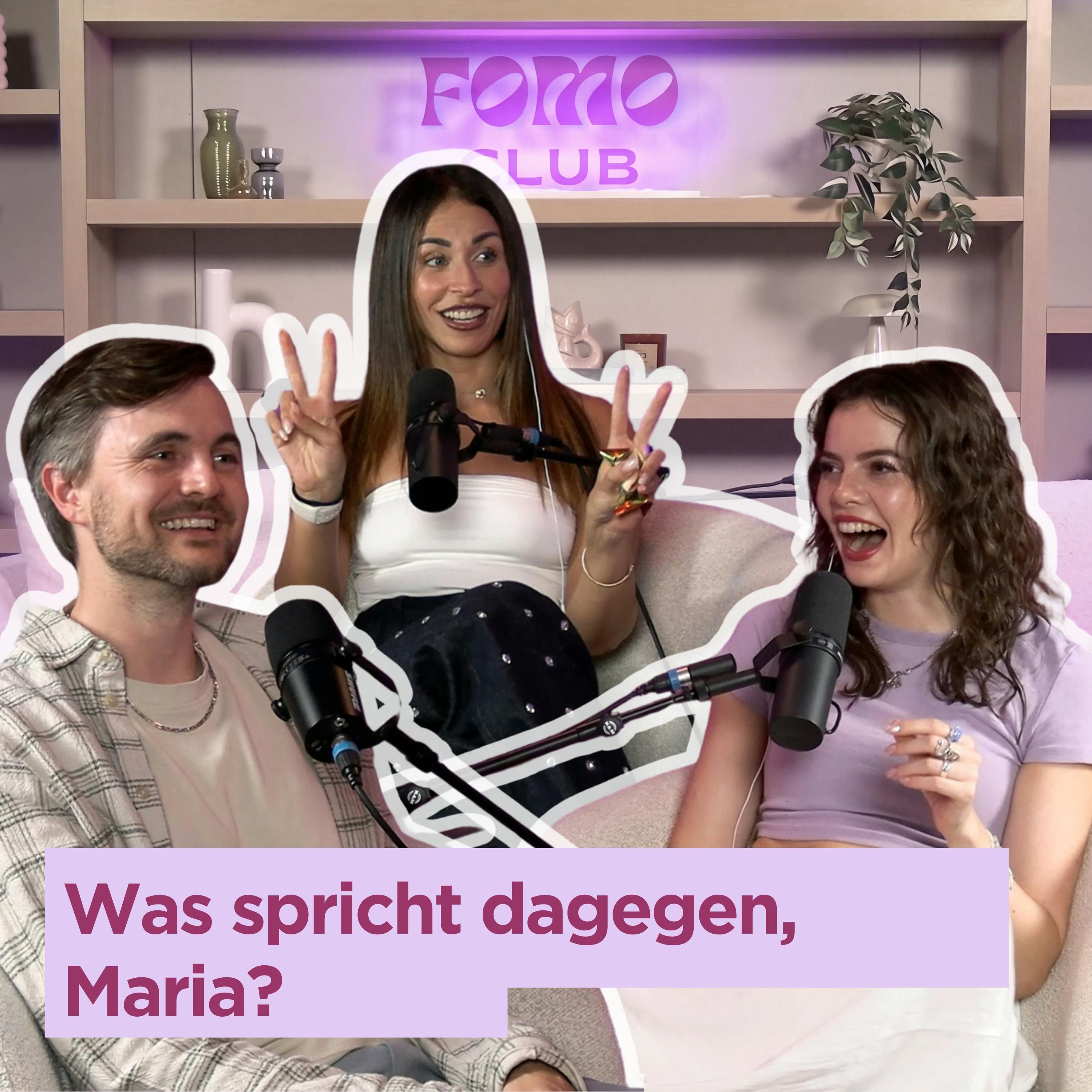 #26 | Phil Laude ist einfach awesome!