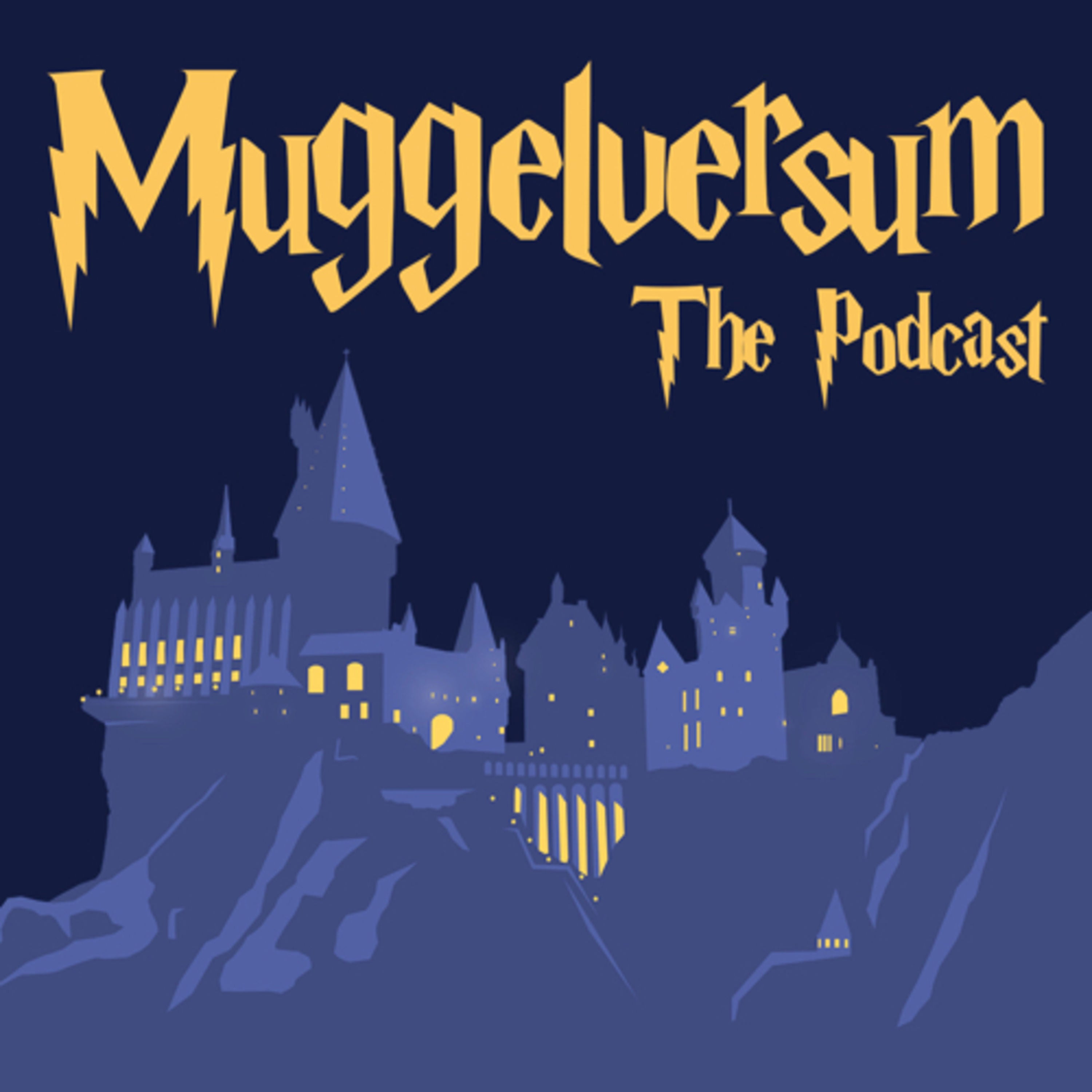 Quidditch für Anfänger