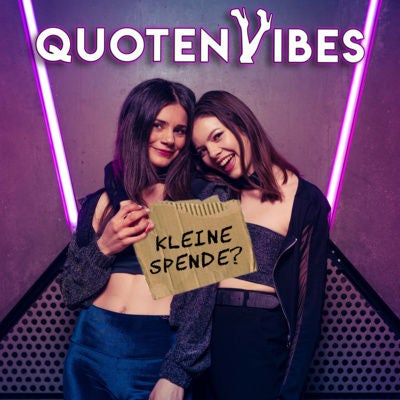 #14 Die Q&A Folge
