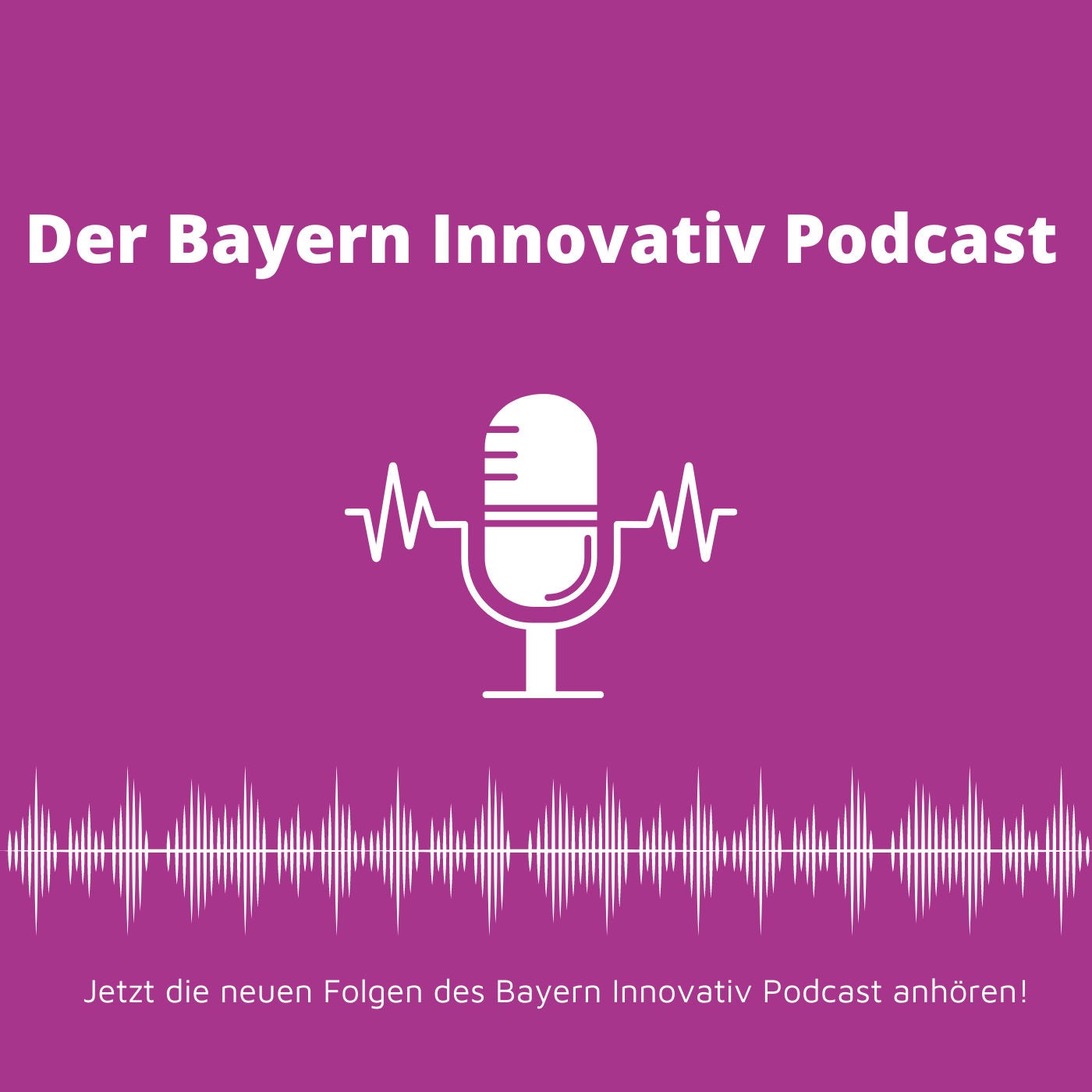 Additive Fertigung: Nur was für Nerds?