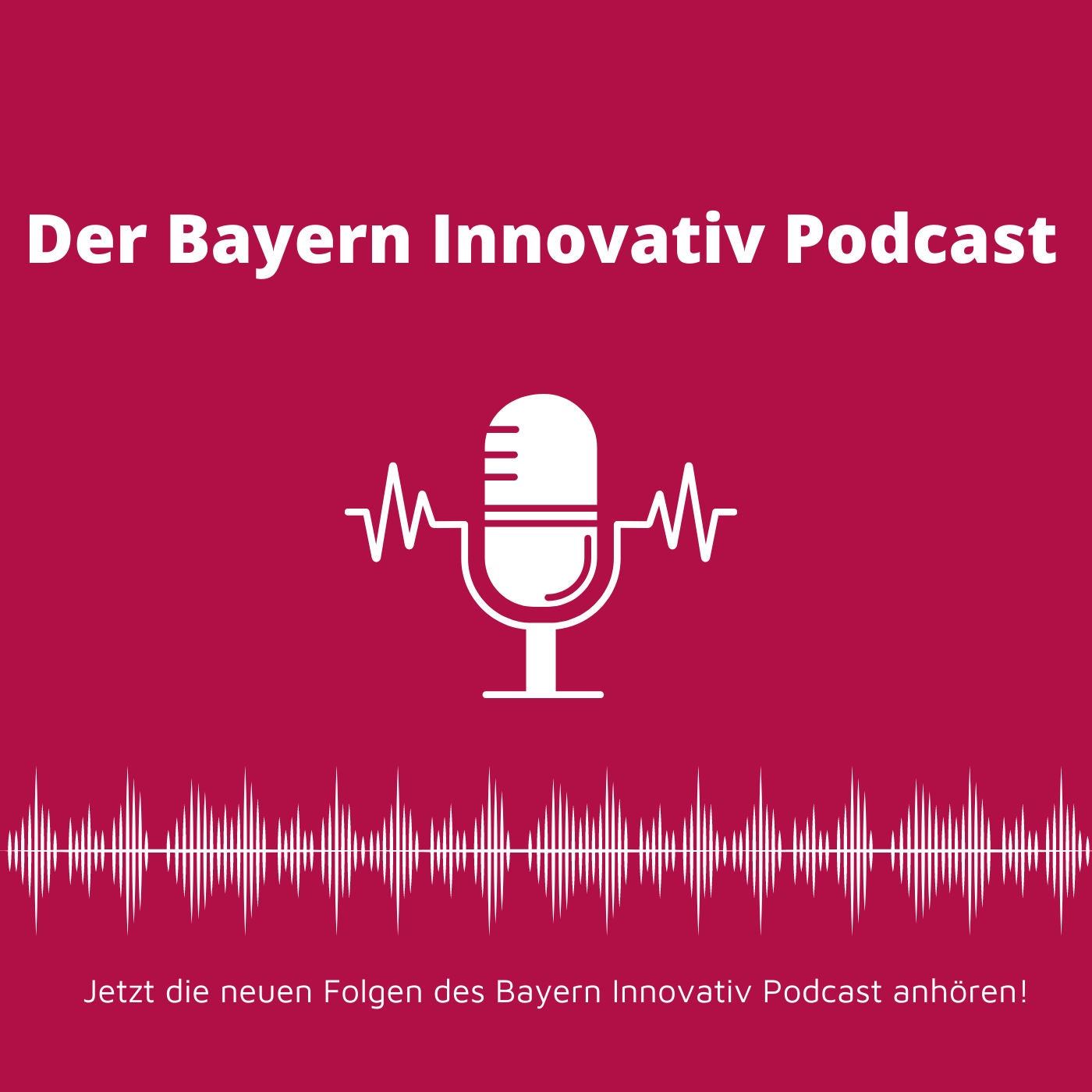 Metaverse: Nur Gimmick oder Gamechanger?