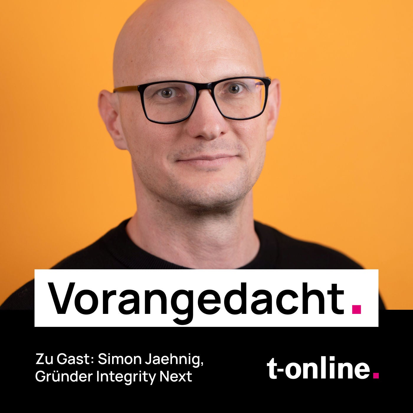 Weltweiter Handel: Ein Schwabe hilft Firmen mit einer cleveren Idee