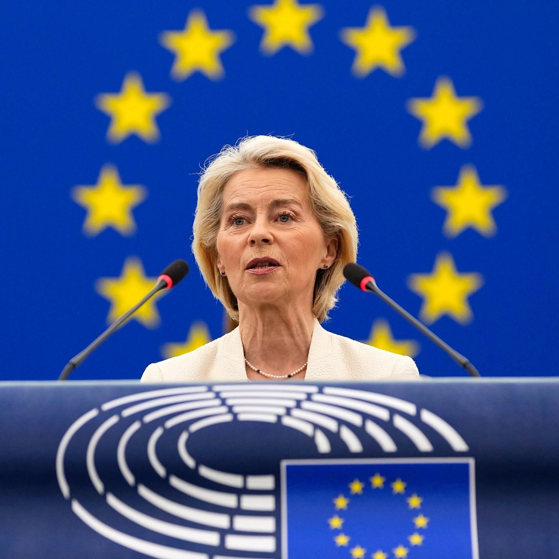 EU KIDS ACT: Wie zielführend sind die geplanten Alterskontrollen?