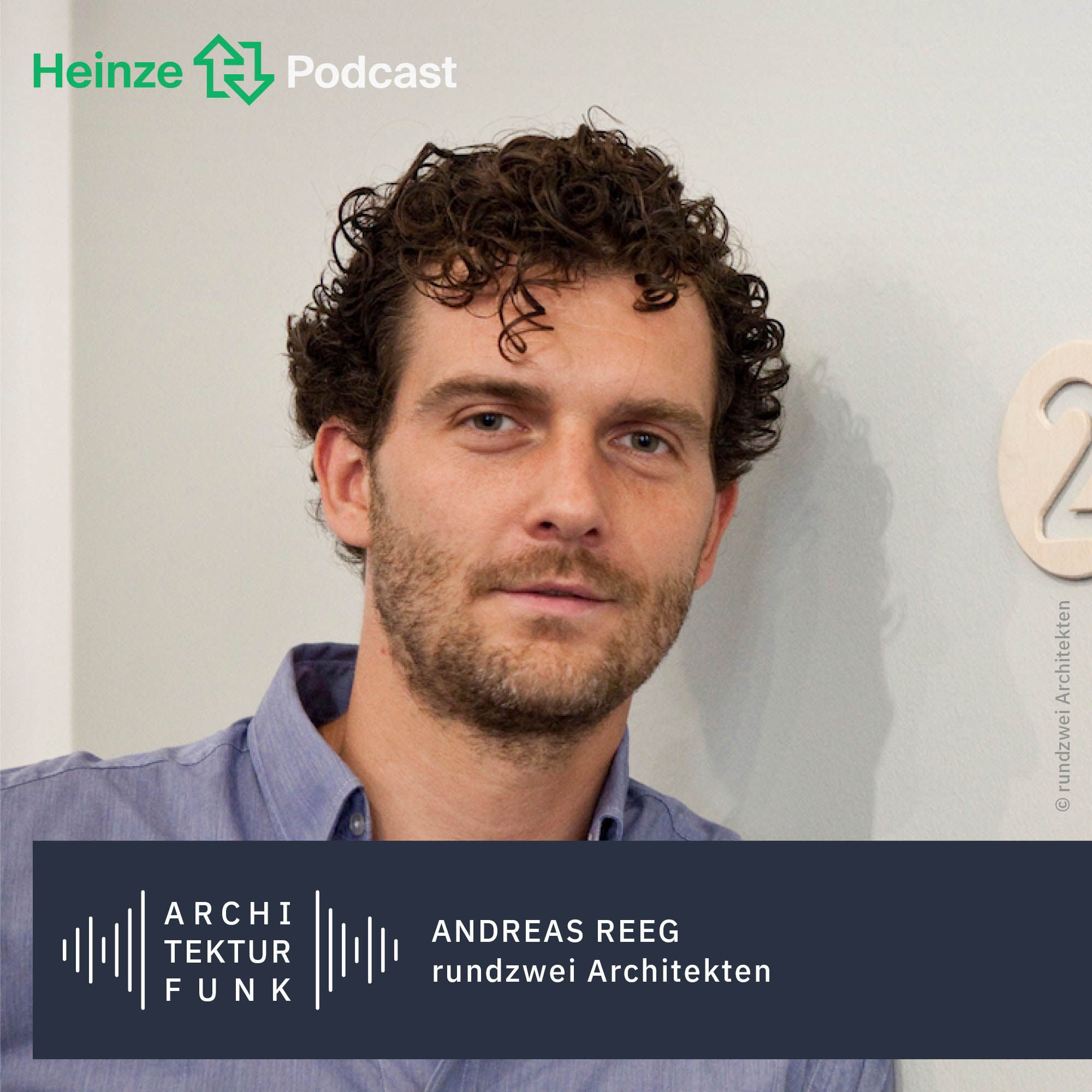 #40 – KORK KANN ZIEMLICH VIEL