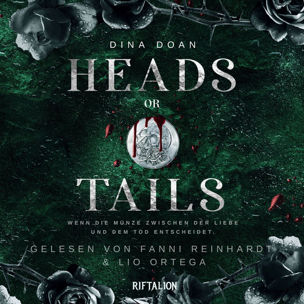 Heads or Tails