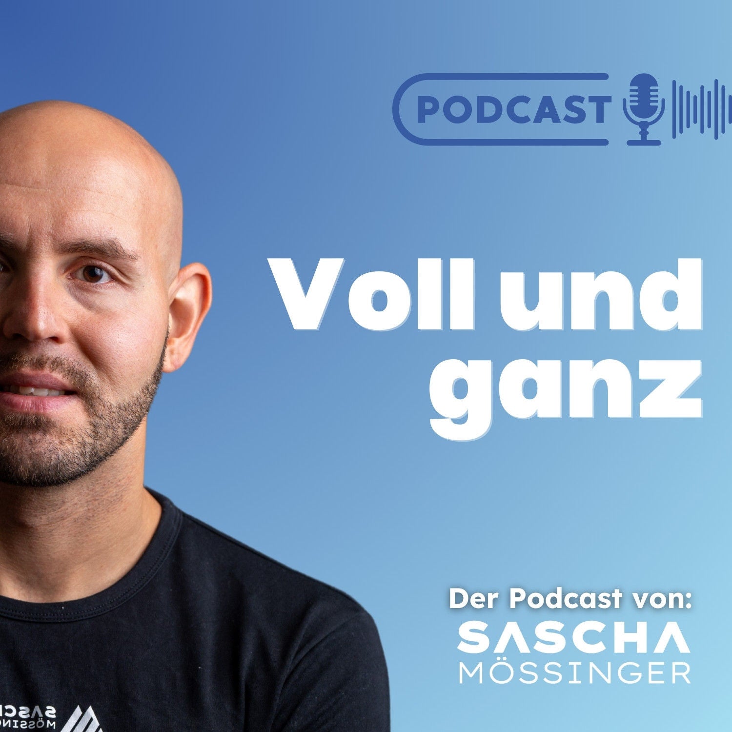 #5 Jakob Janik - Vom Überleben zum Aufblühen