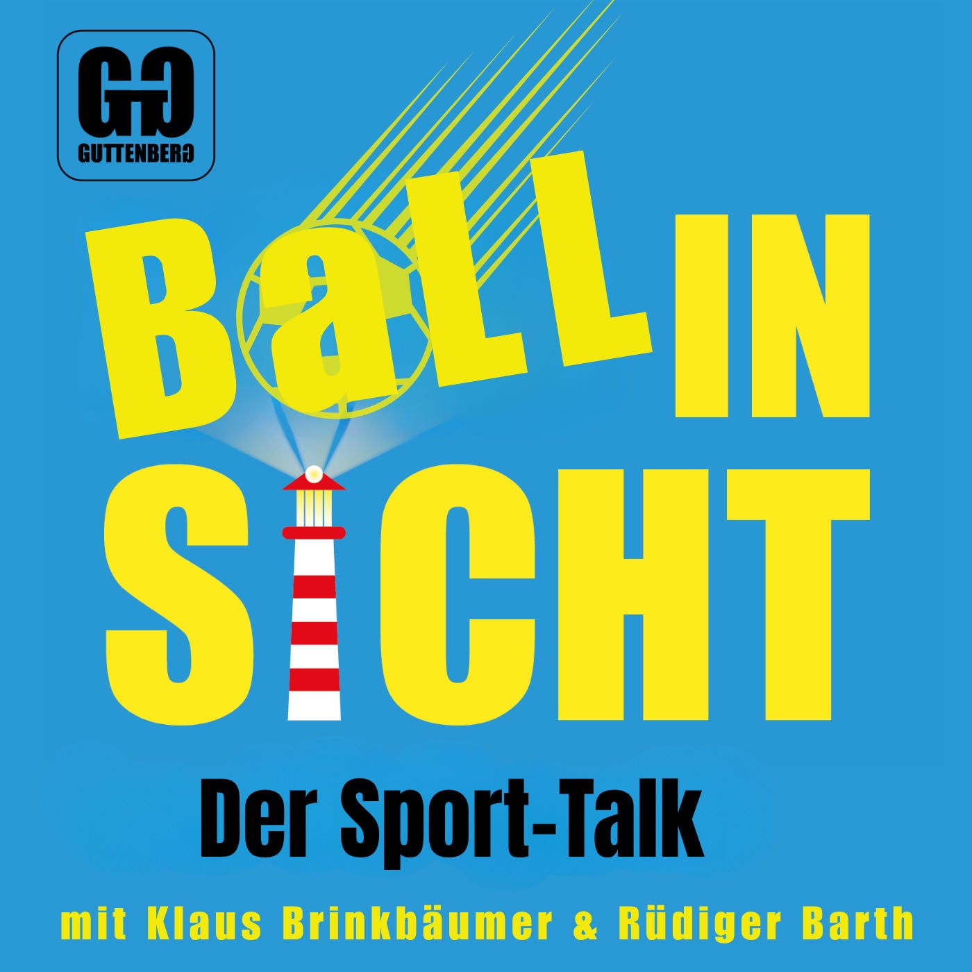 Ball in Sicht #26 DFB: Klopps große Rede. Sein erster Kader & der Sweeney-Skandal!