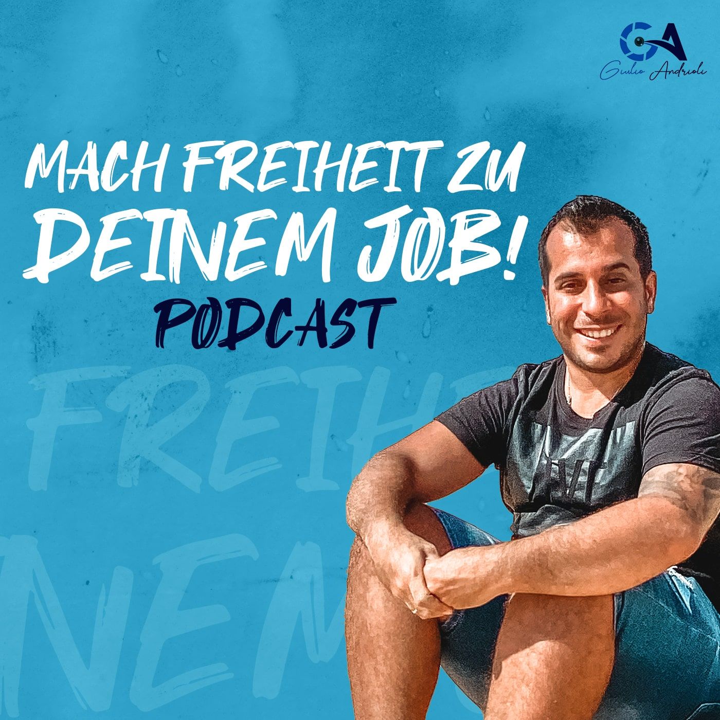 Dubai - Chance oder Risiko