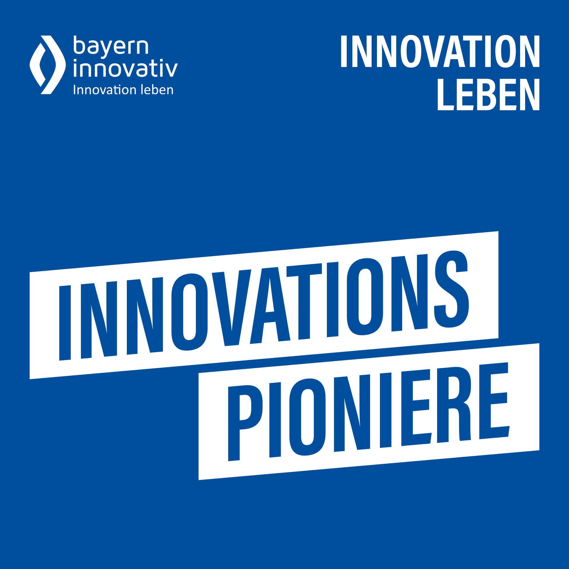 Digitale Transformation – Lernkultur KMU – Innovationspionierin: Annika Leopold