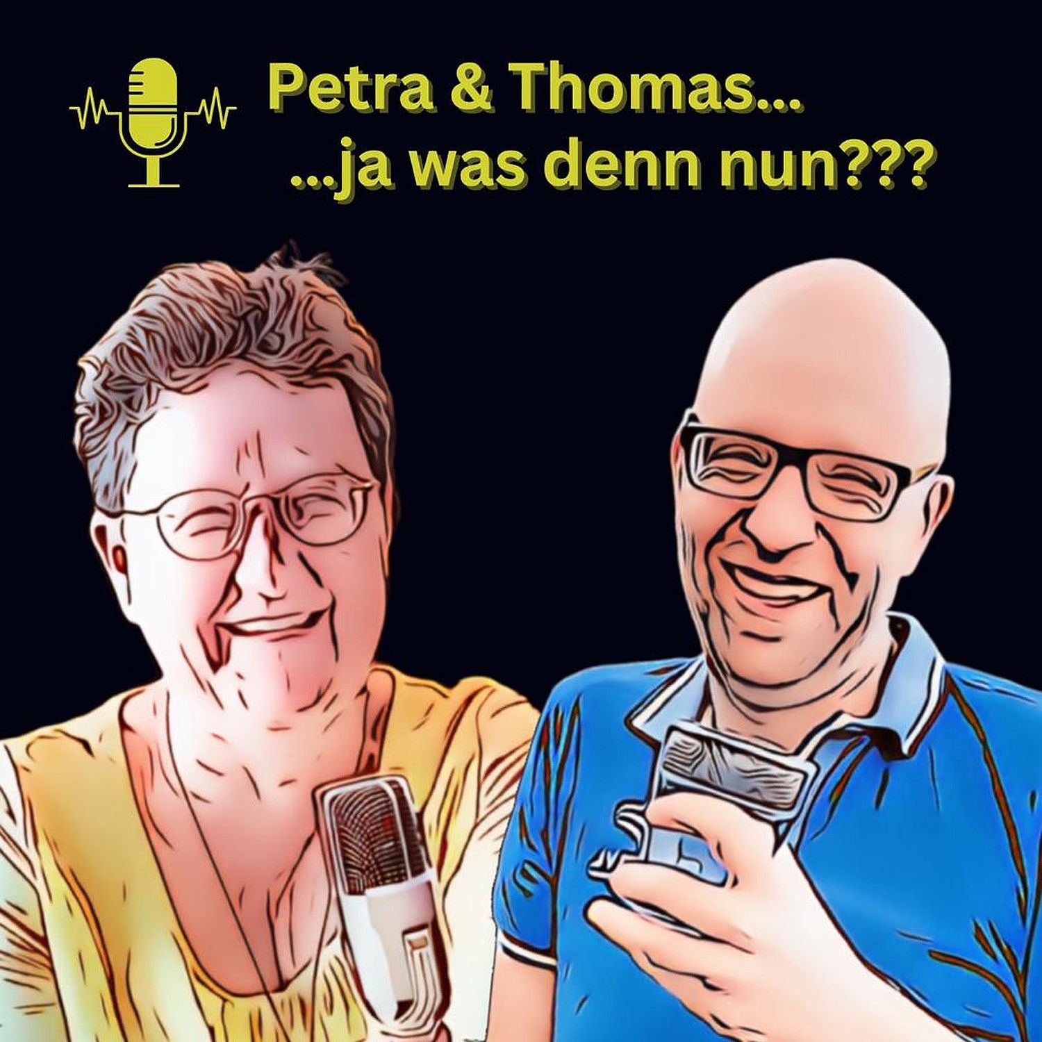 Die Sache mit der Höflichkeit