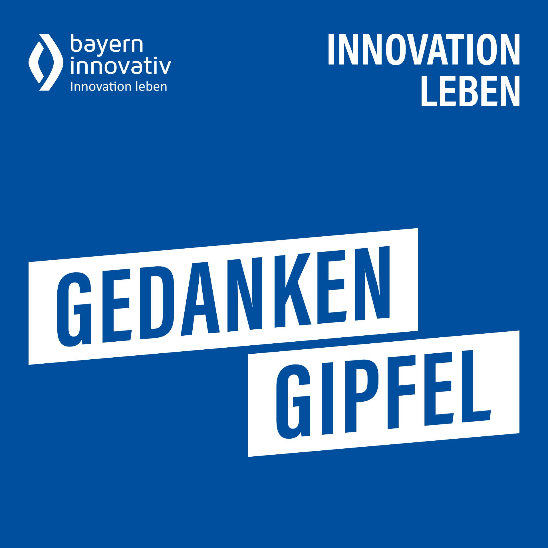 KI & Quantencomputing: 2 Perspektiven auf die Arbeitswelt der Zukunft