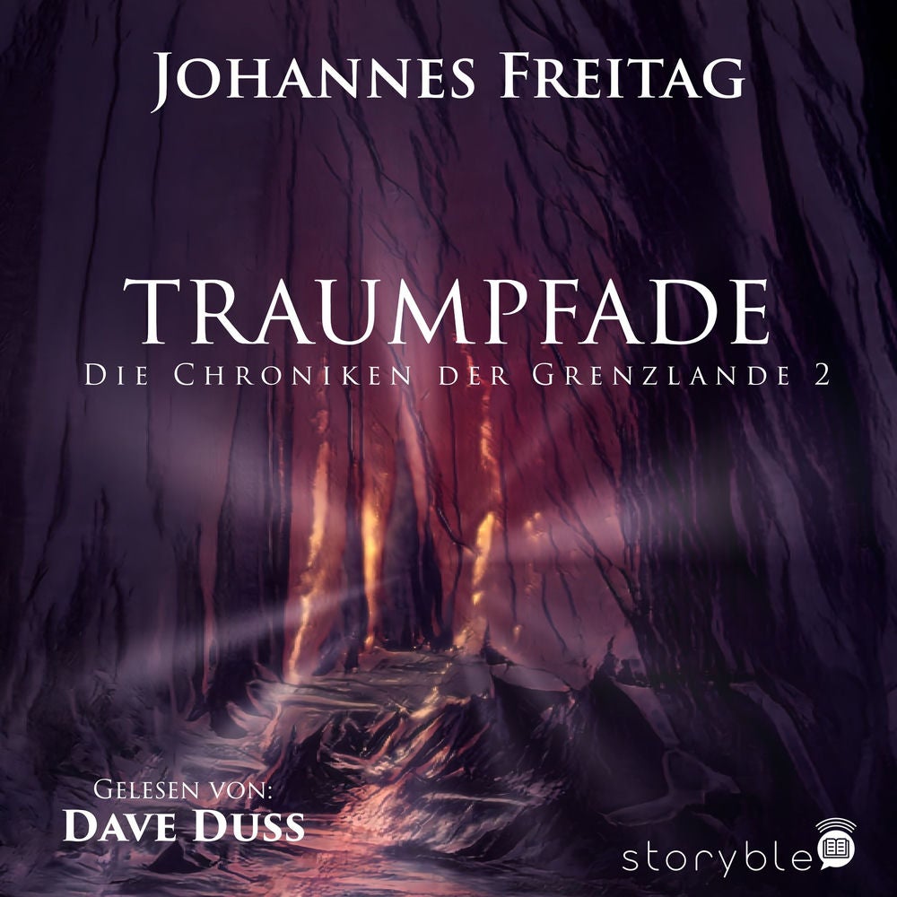 Traumpfade