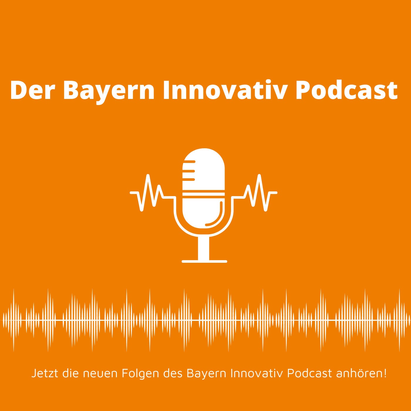 Ist die Baubranche zukunftsfähig?