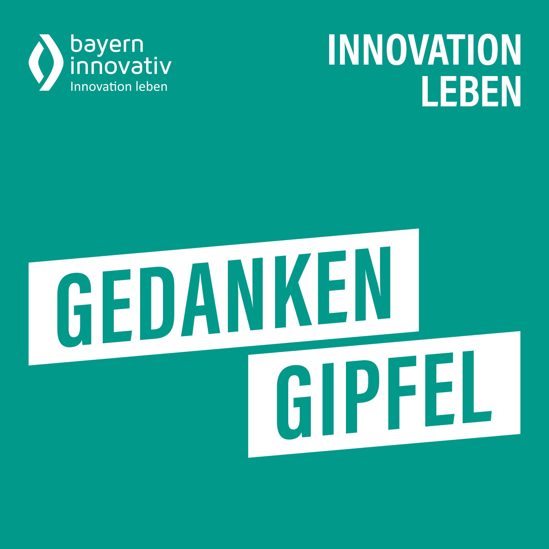 ePA: 2 Perspektiven auf die elektronische Patientenakte