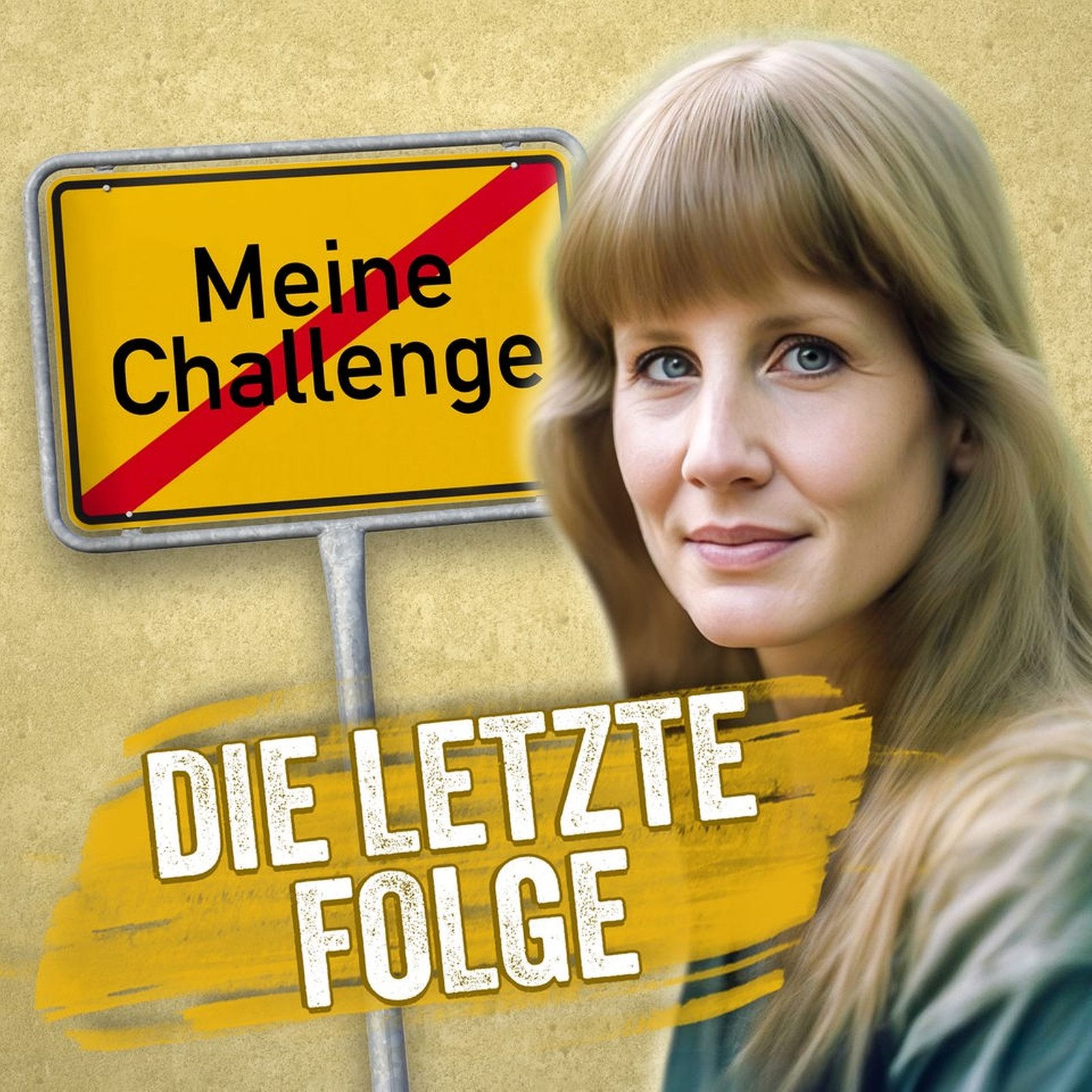 Besser mit Abschieden umgehen | Die letzte Folge