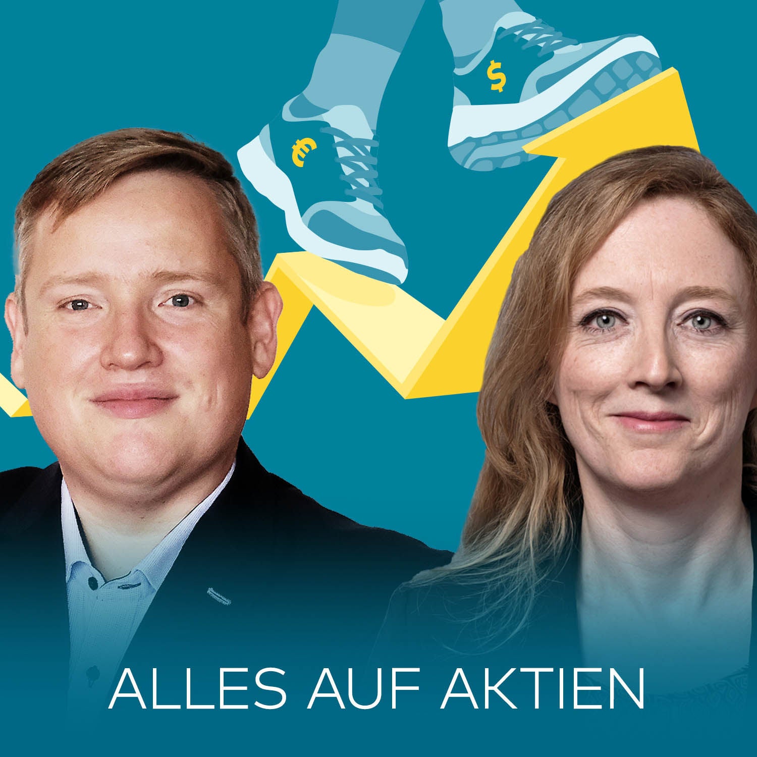 Rekord für Tesla und Zeitenwende bei den Streaming-Wars