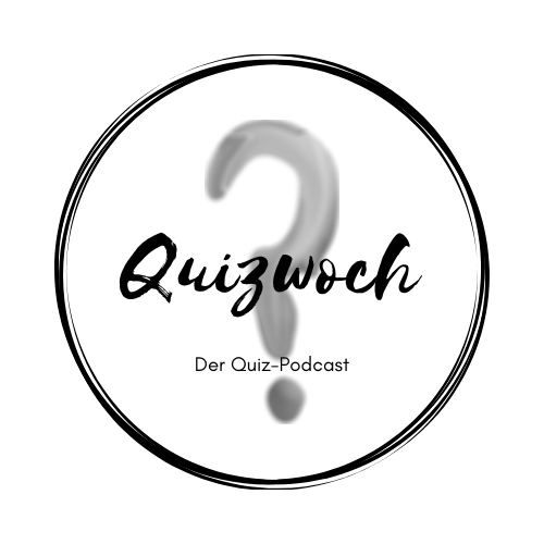 Quizwoch, 4. Folge: Asche, Deutschlandreise & Eselsbrücken