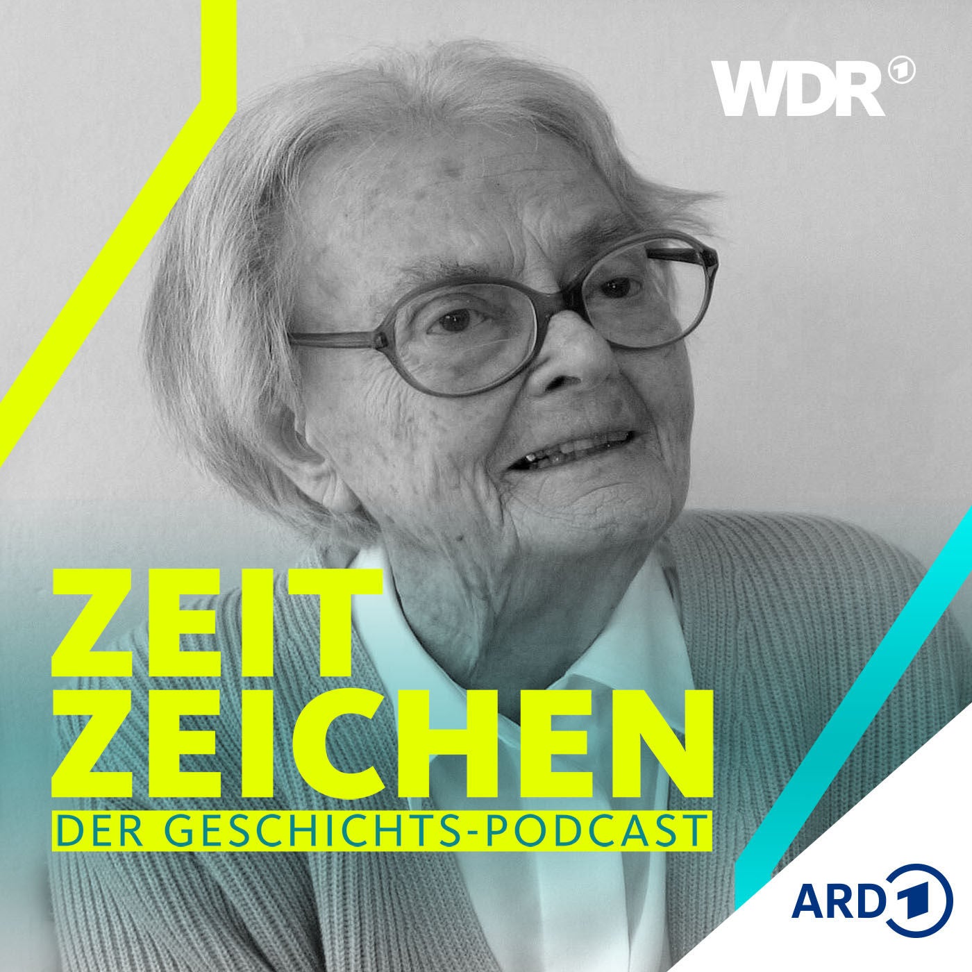 Erika Fuchs: Sie bringt Donald Duck & Co nach Deutschland