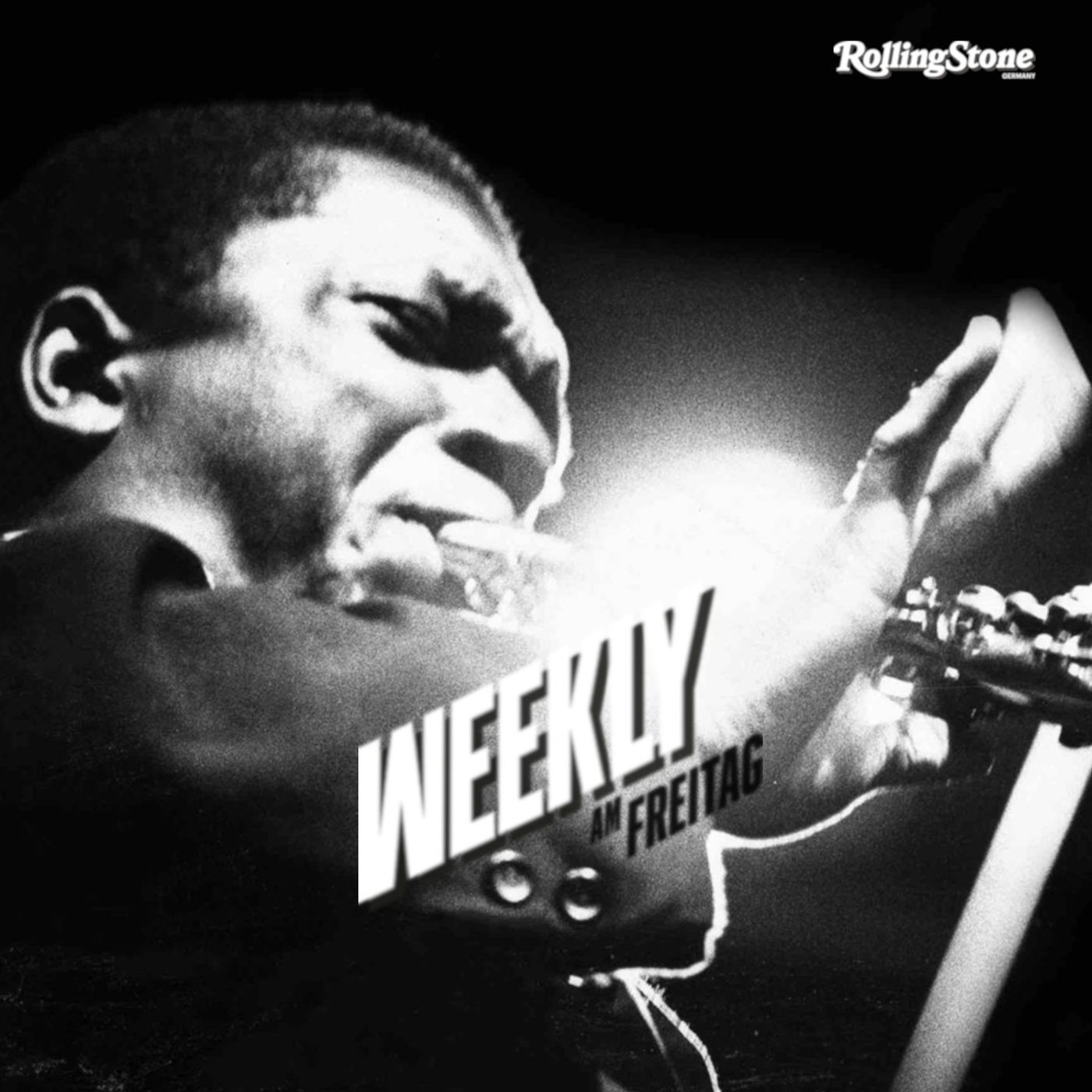 100 Jahre John Coltrane: Unsere 10 Lieblingsaufnahmen