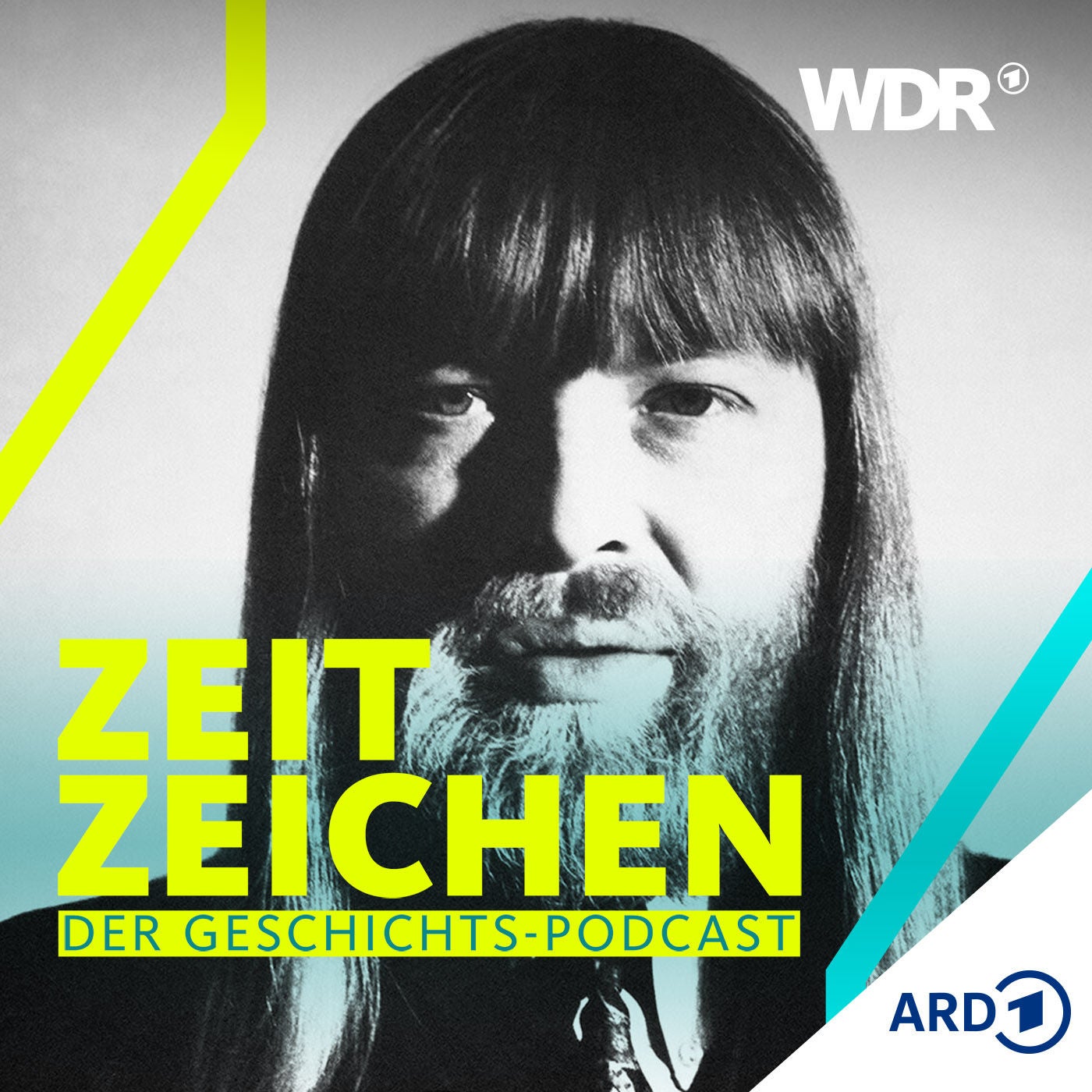 Landluft und Soundvisionen: Musikproduzent Conny Plank