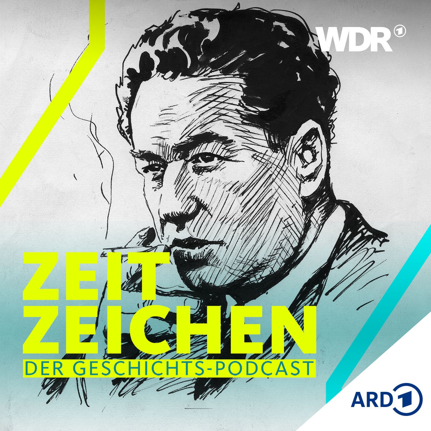 Egon Erwin Kisch, der rasende Reporter (Geburtstag am 29.4.1885)