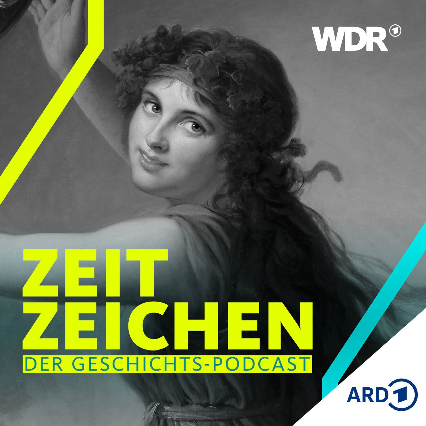 Lady Hamilton: Die mächtige Marilyn Monroe des 18. Jahrhunderts