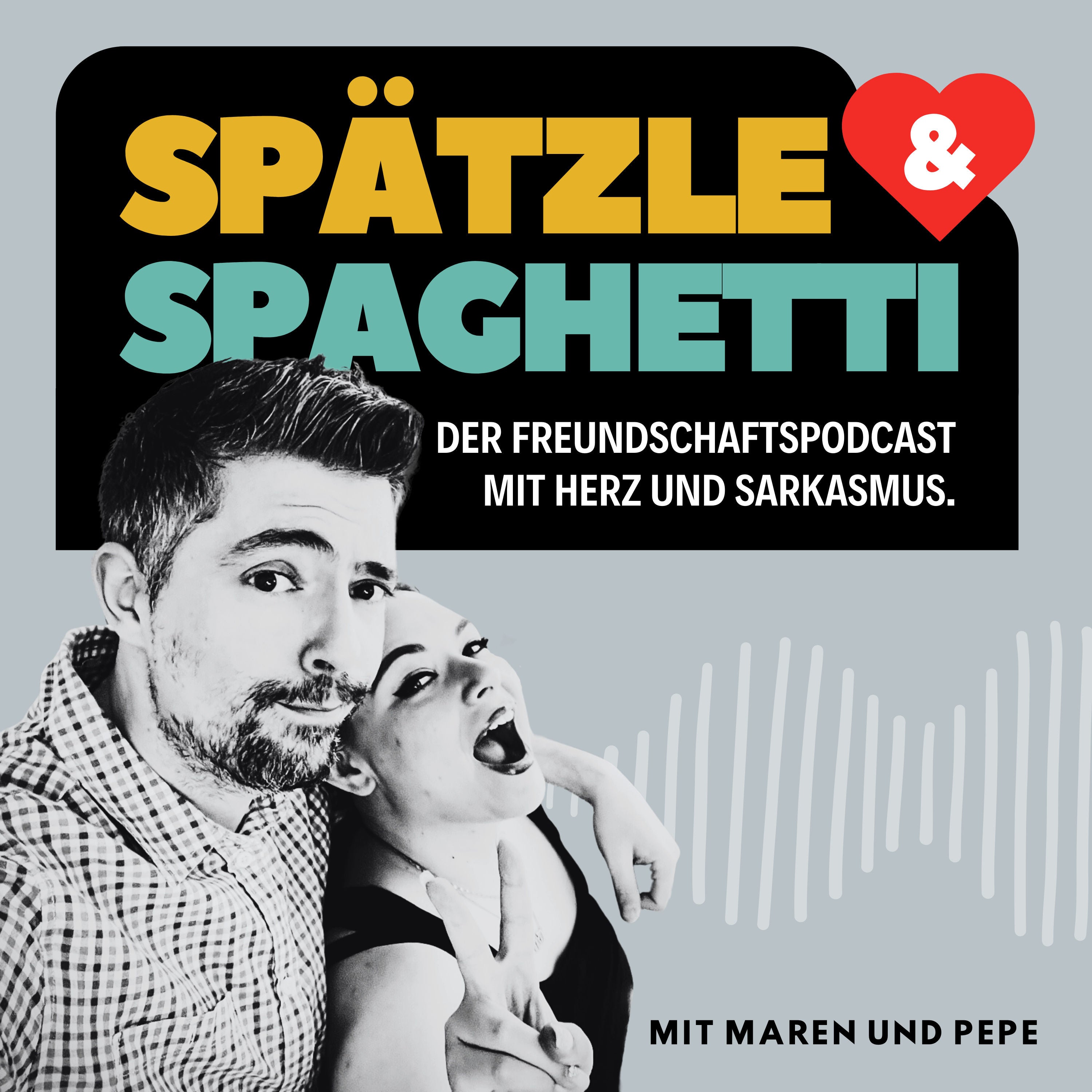 #002 - Versprochen ist versprochen