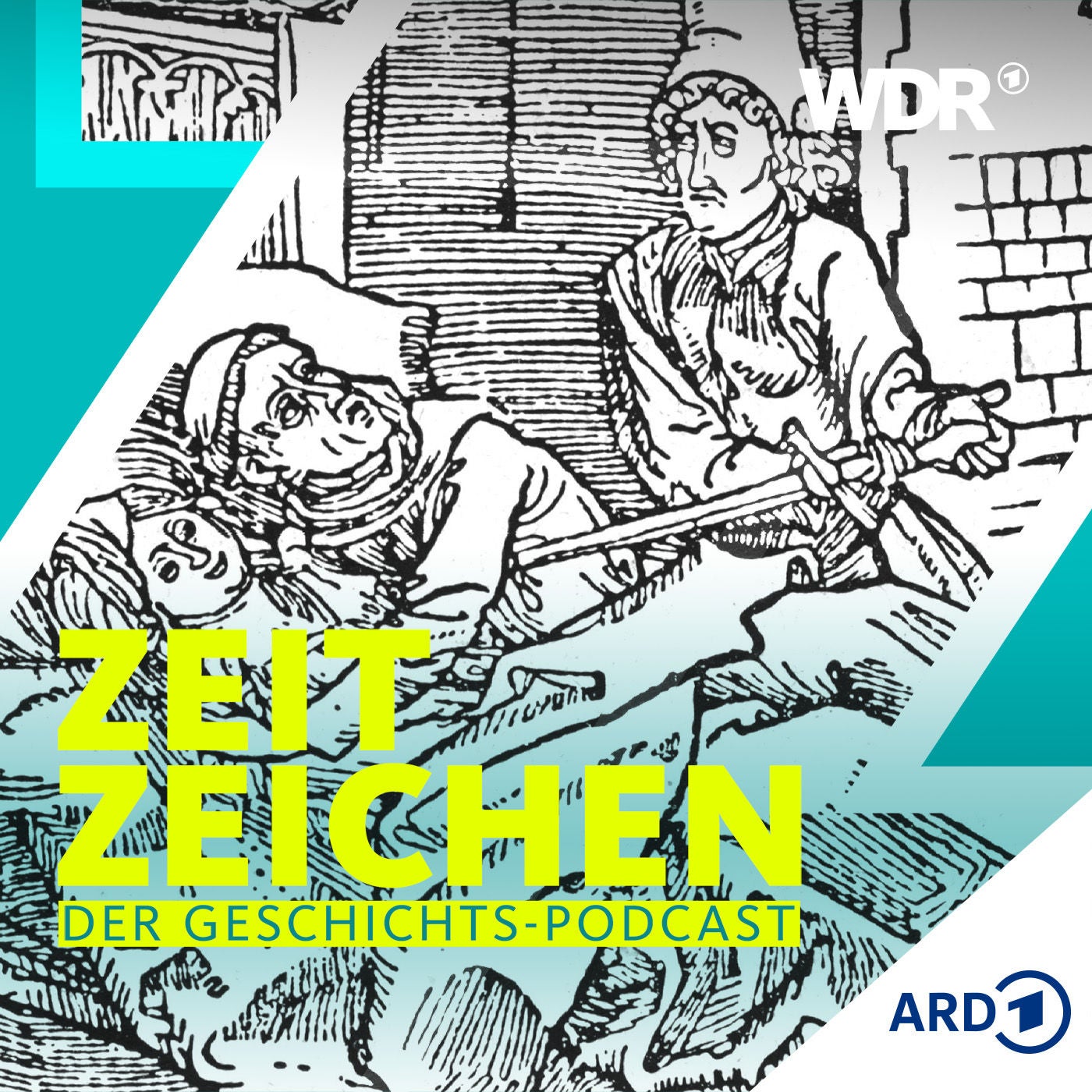 Seitensprung mit grausamen Folgen: Das Pfählen von Ehebrechern
