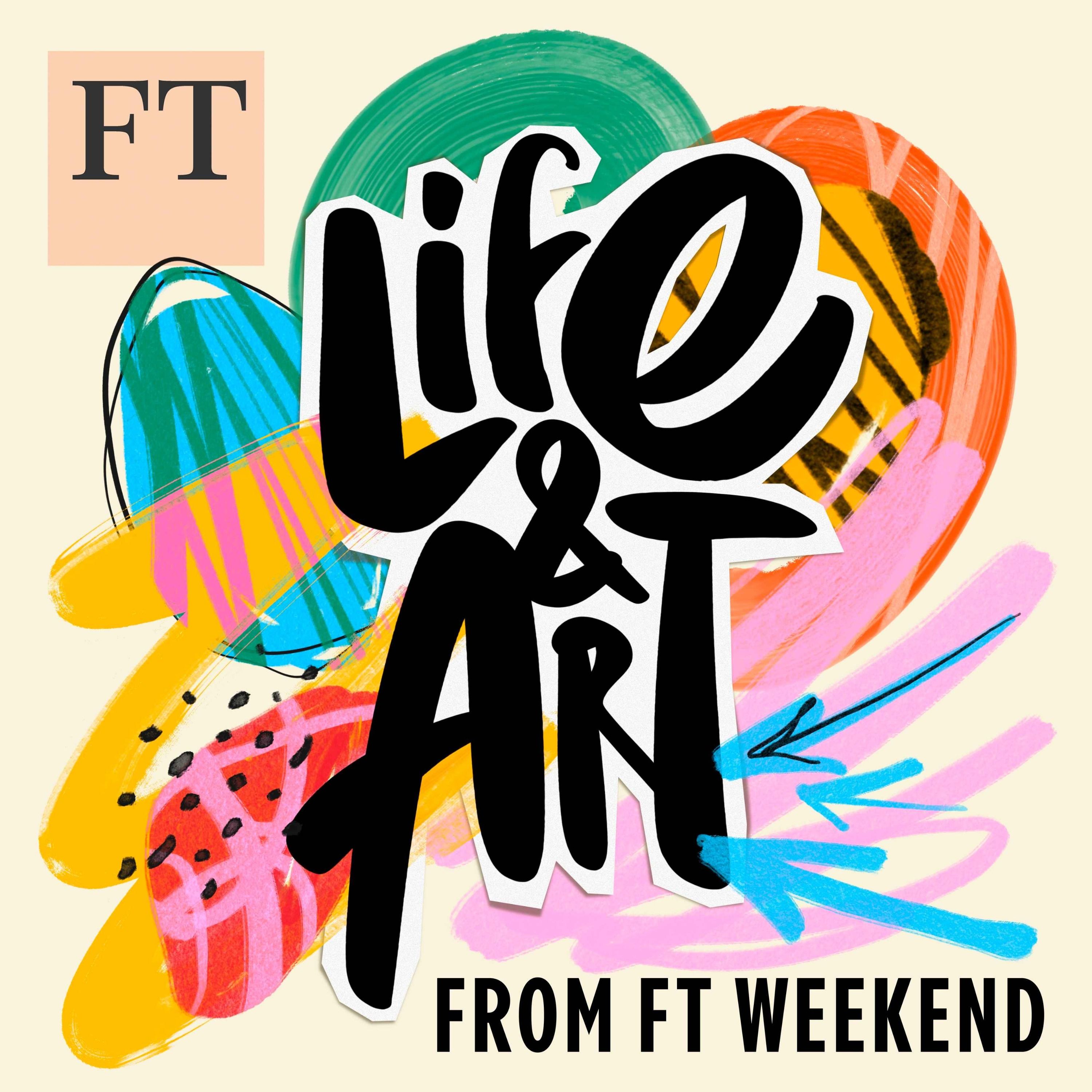 Does Peloton trick us into working out?