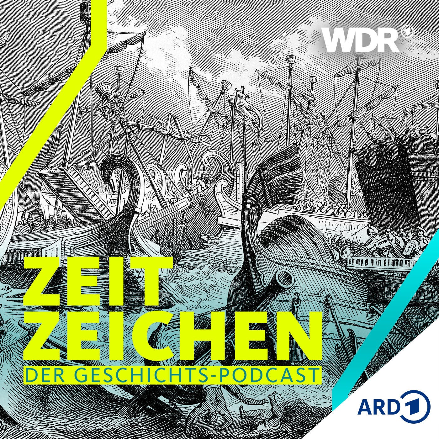 Erster Punischer Krieg: Rom versenkt Karthagos Flotte