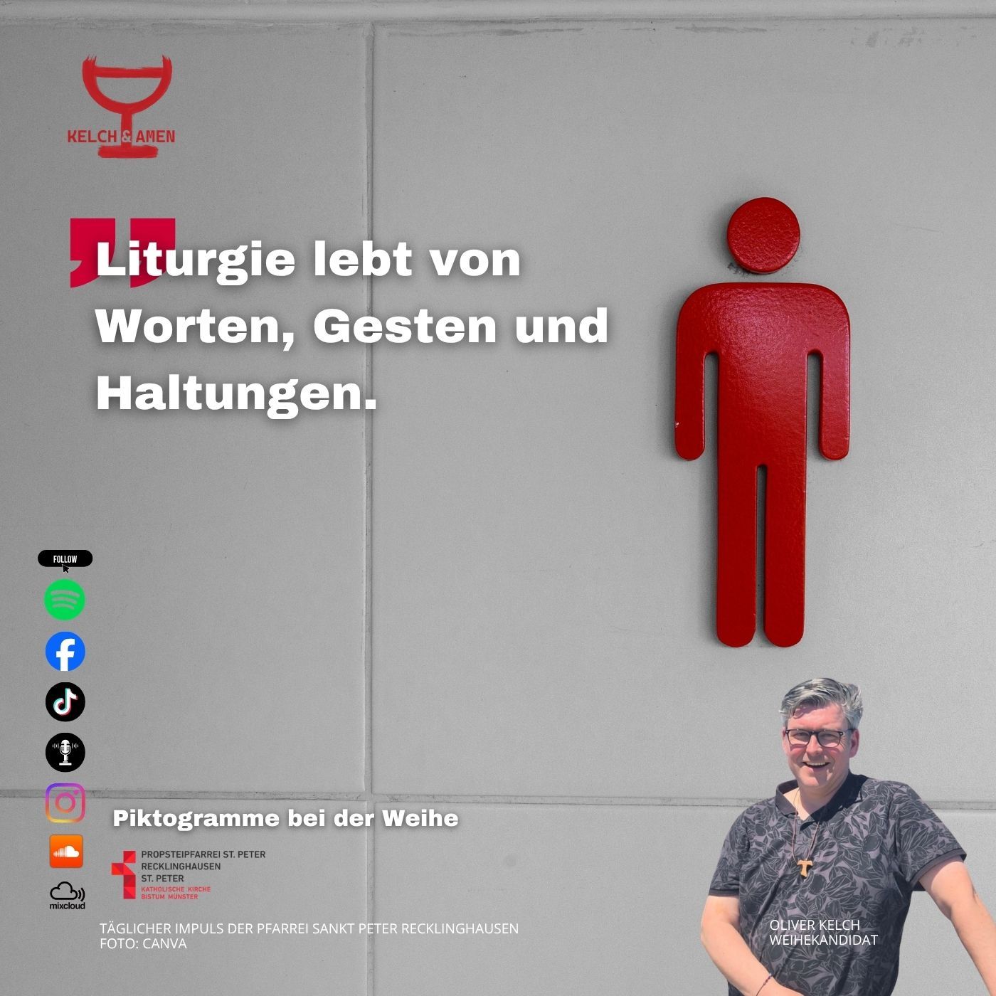 Liturgie verstehen mit Piktogrammen // 18.9.2026